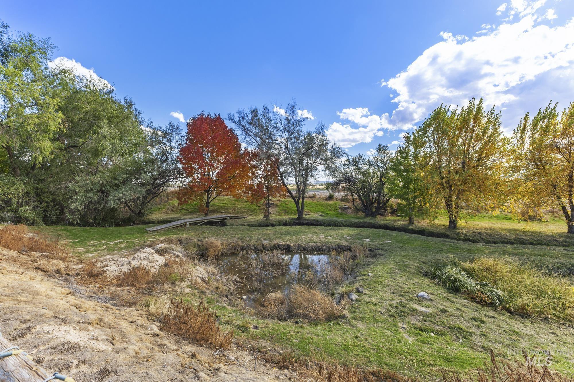 7978 Base Line Road Melba, ID 83641 - Photo 7 of 34