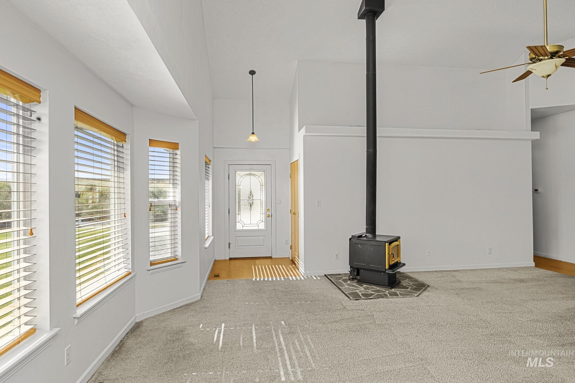 7978 Base Line Road Melba, ID 83641 - Photo 10 of 34