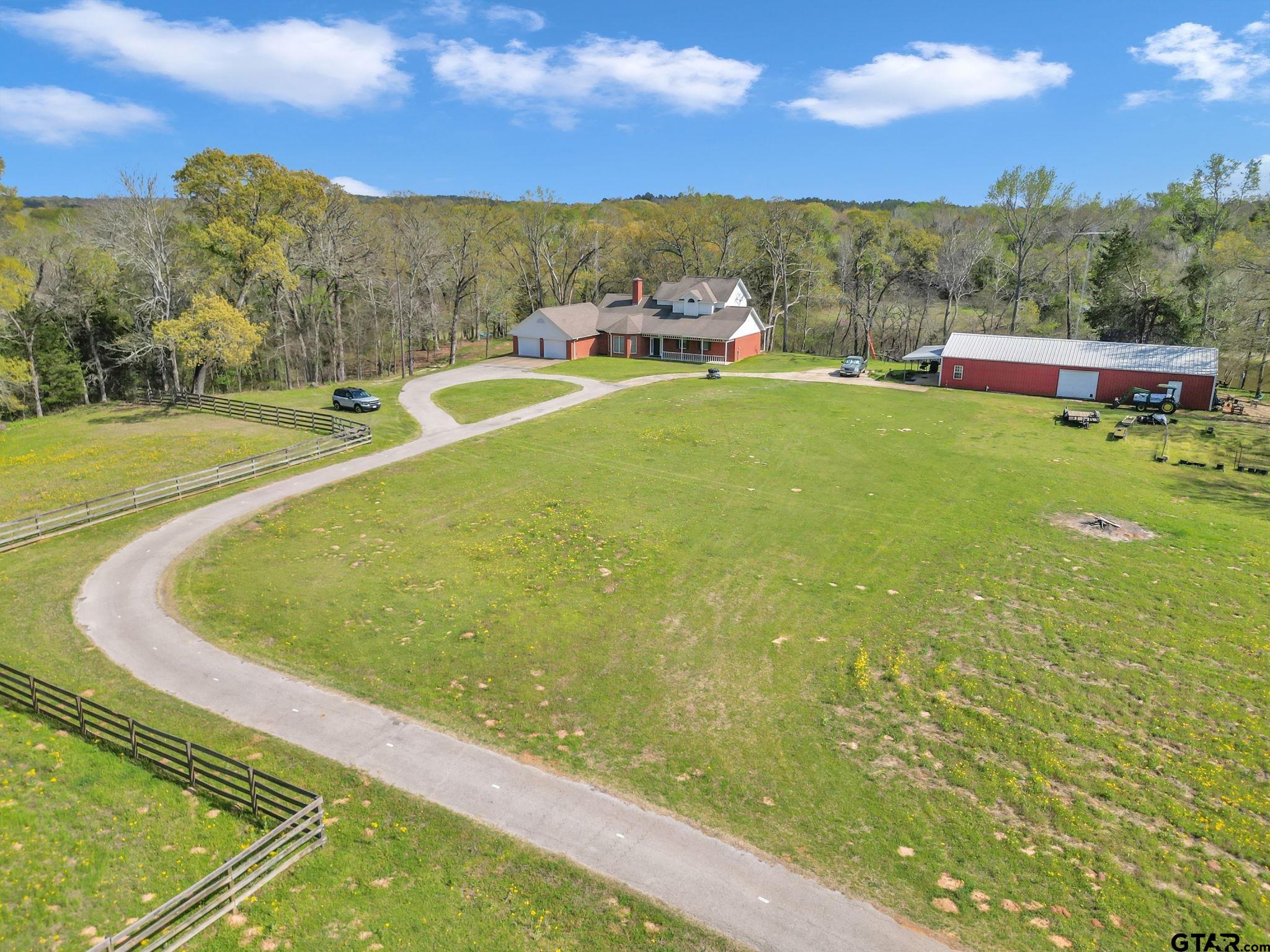 18340 County Road 479 Lindale, TX 75771 - Photo 11 of 42