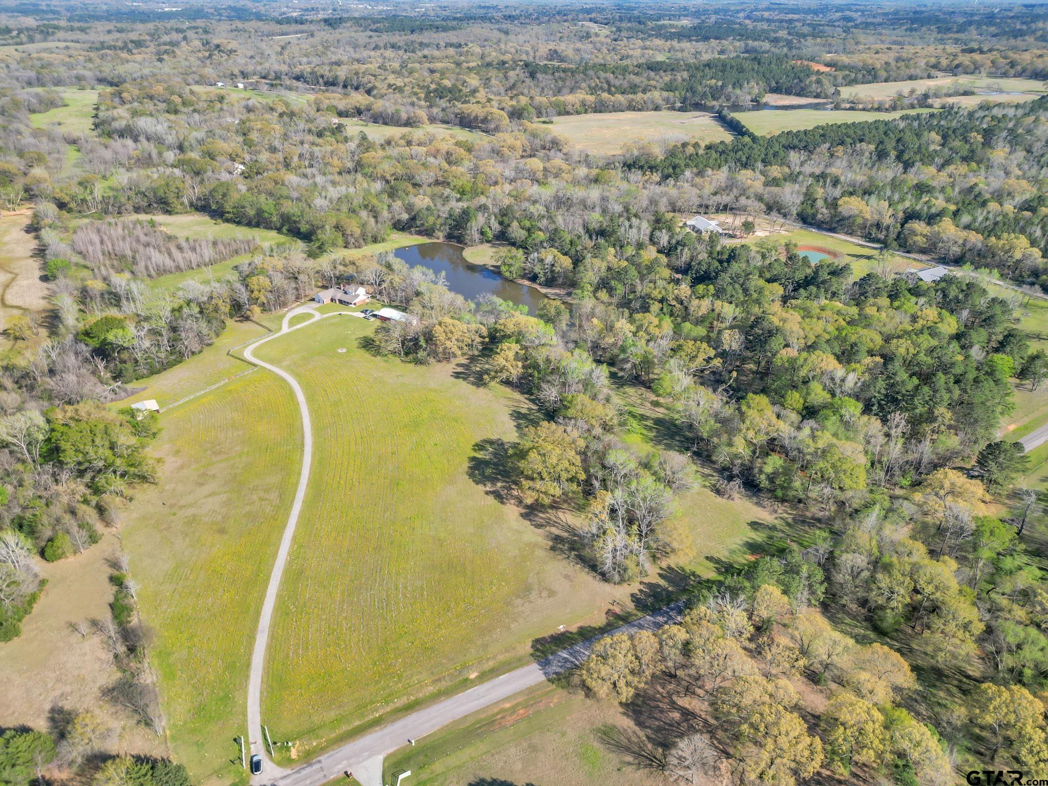 18340 County Road 479 Lindale, TX 75771 - Photo 12 of 42