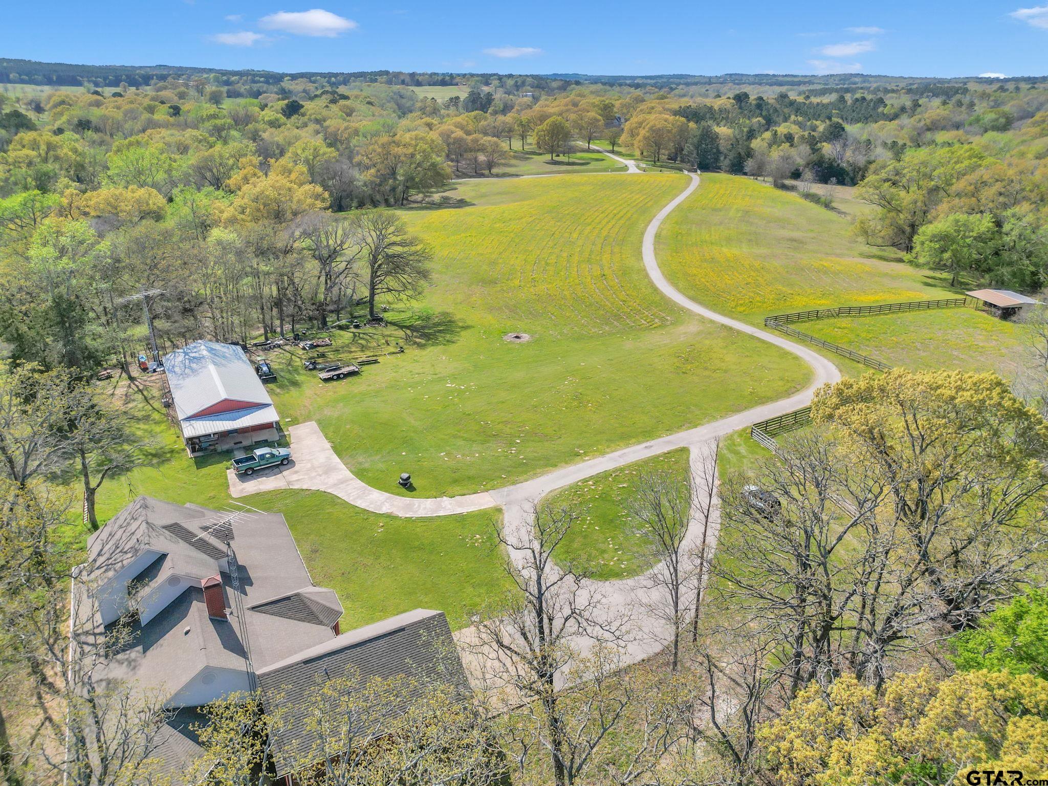 18340 County Road 479 Lindale, TX 75771 - Photo 14 of 42