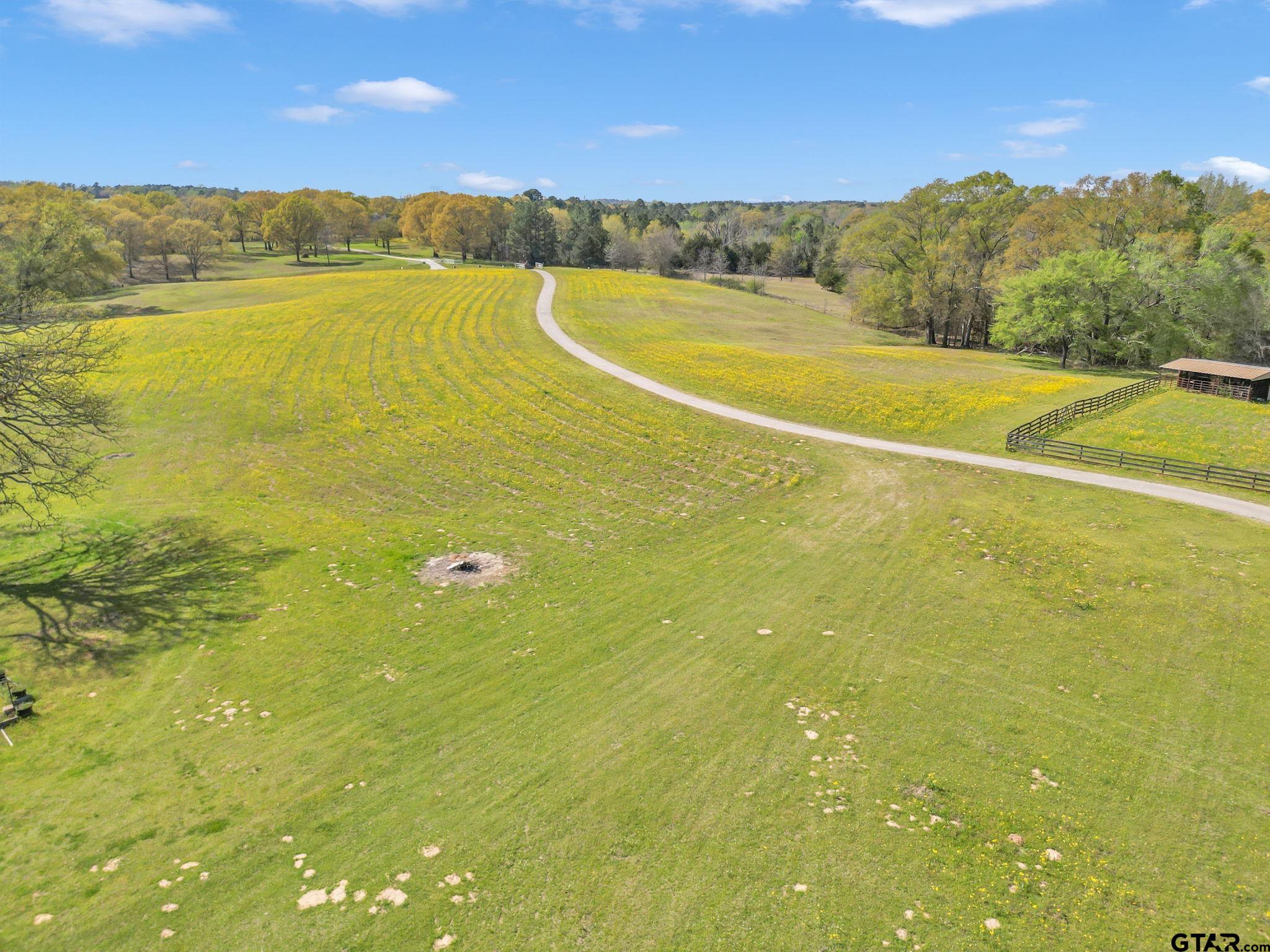 18340 County Road 479 Lindale, TX 75771 - Photo 16 of 42