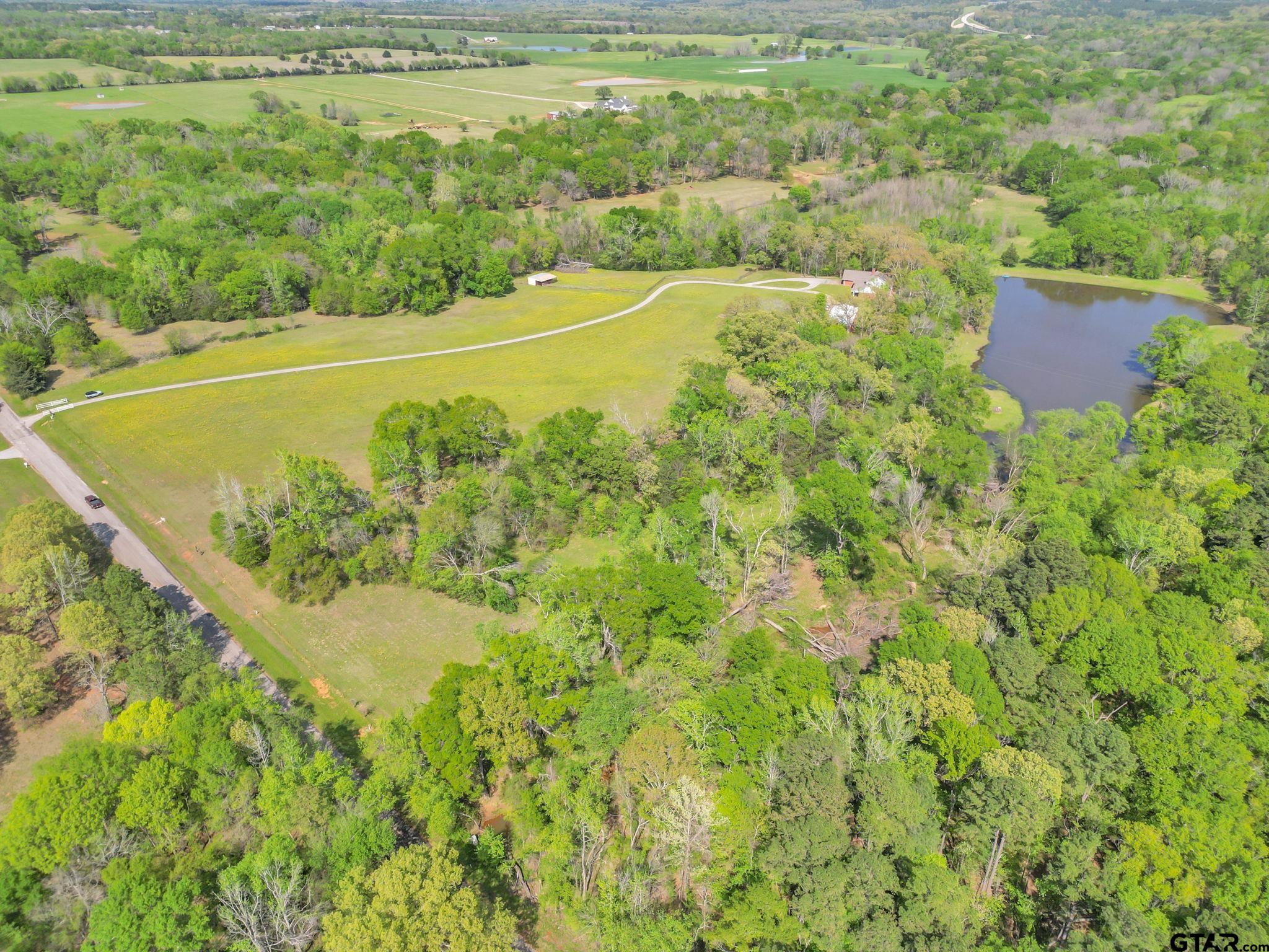 18340 County Road 479 Lindale, TX 75771 - Photo 18 of 42