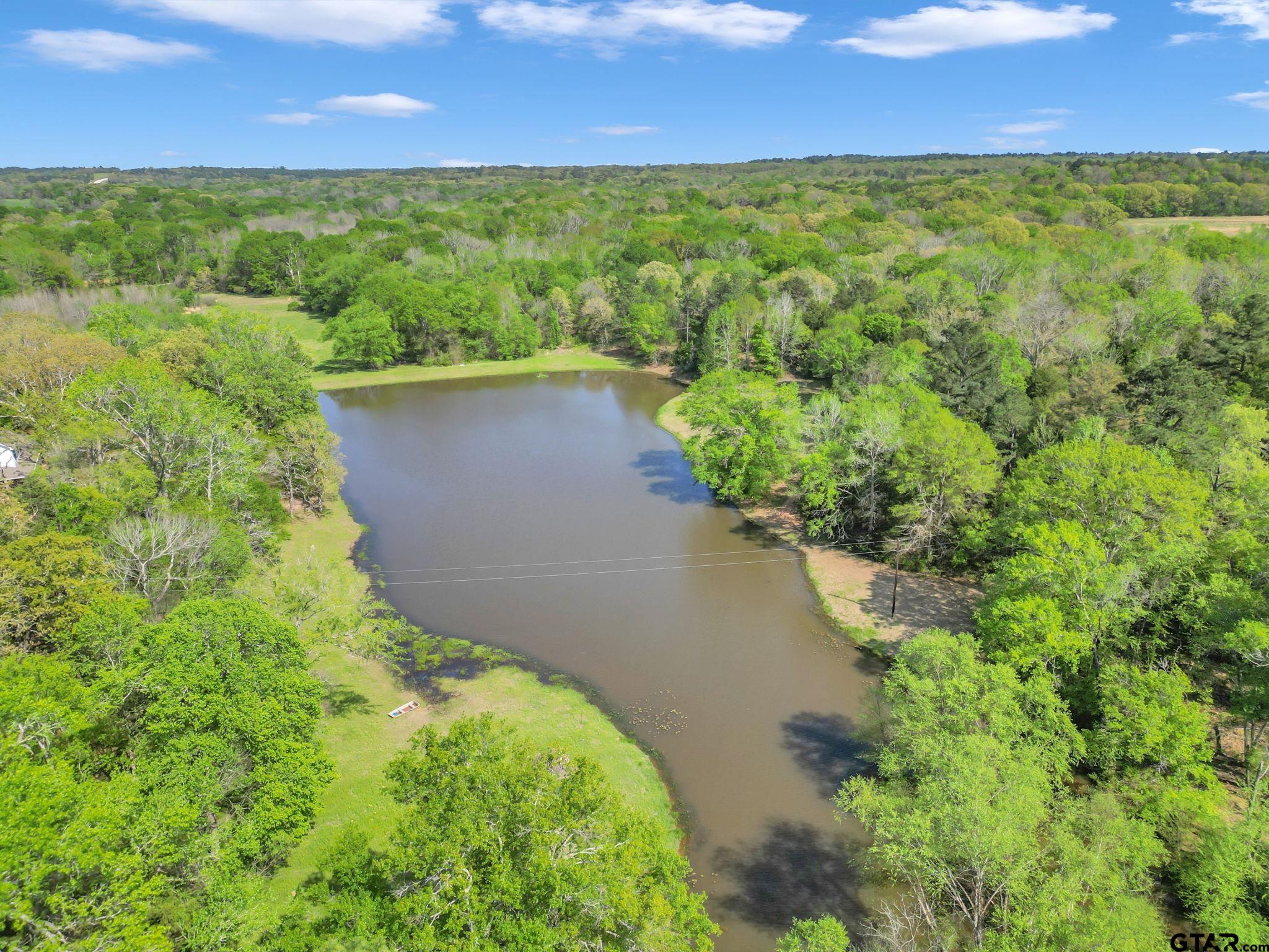 18340 County Road 479 Lindale, TX 75771 - Photo 19 of 42