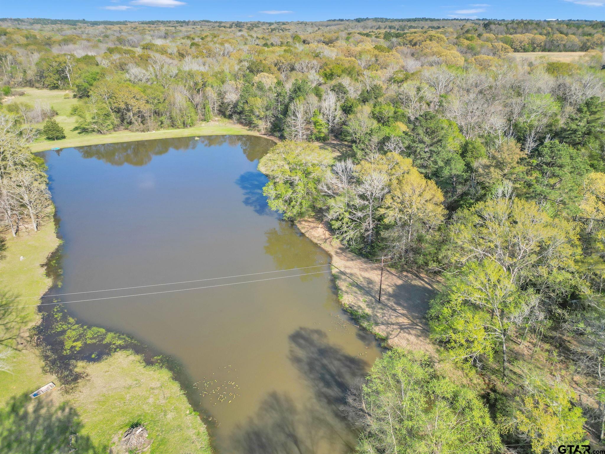 18340 County Road 479 Lindale, TX 75771 - Photo 20 of 42
