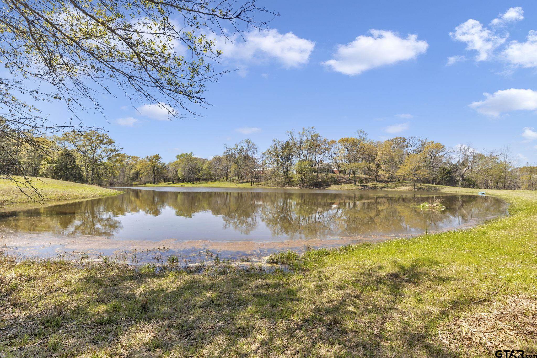 18340 County Road 479 Lindale, TX 75771 - Photo 21 of 42
