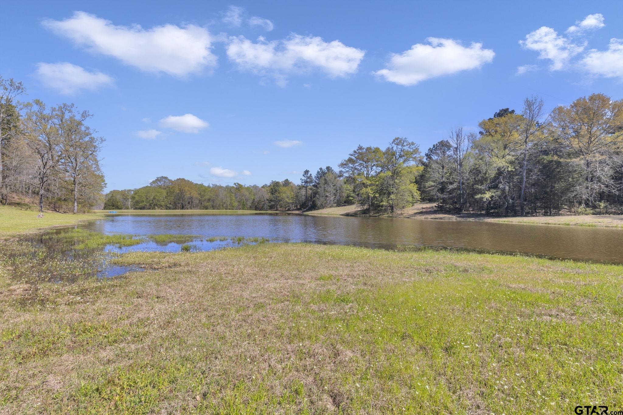 18340 County Road 479 Lindale, TX 75771 - Photo 22 of 42