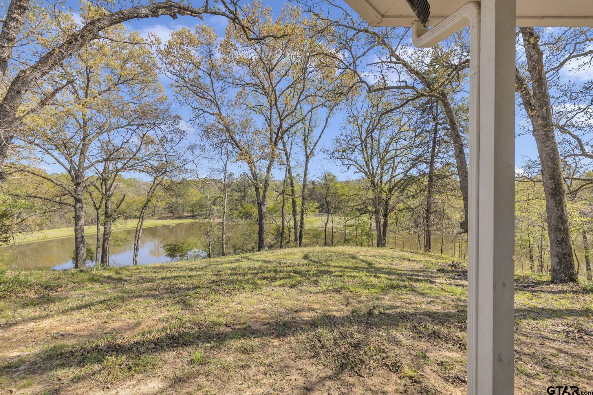 18340 County Road 479 Lindale, TX 75771 - Photo 23 of 42