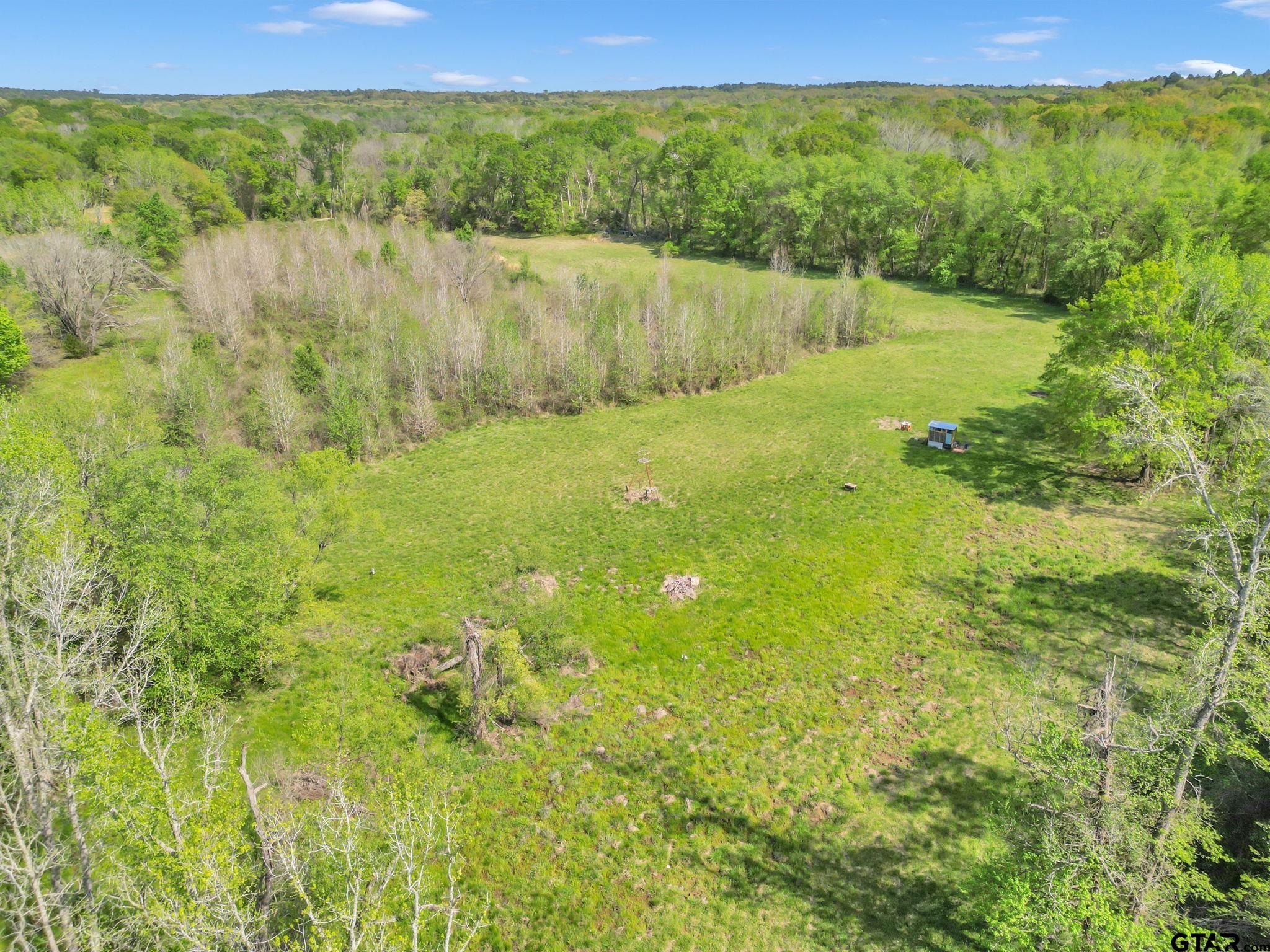 18340 County Road 479 Lindale, TX 75771 - Photo 24 of 42