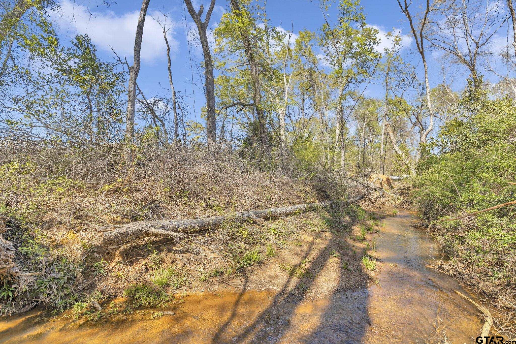 18340 County Road 479 Lindale, TX 75771 - Photo 25 of 42