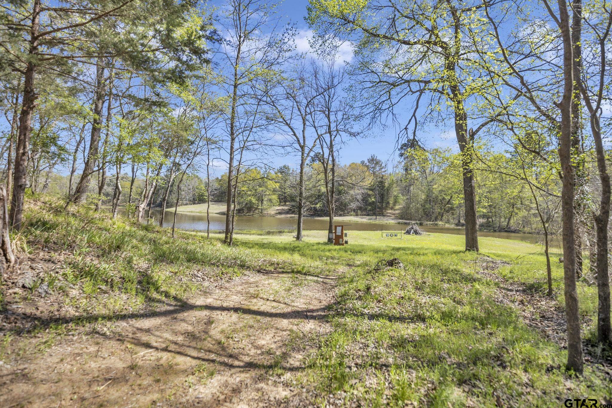 18340 County Road 479 Lindale, TX 75771 - Photo 27 of 42
