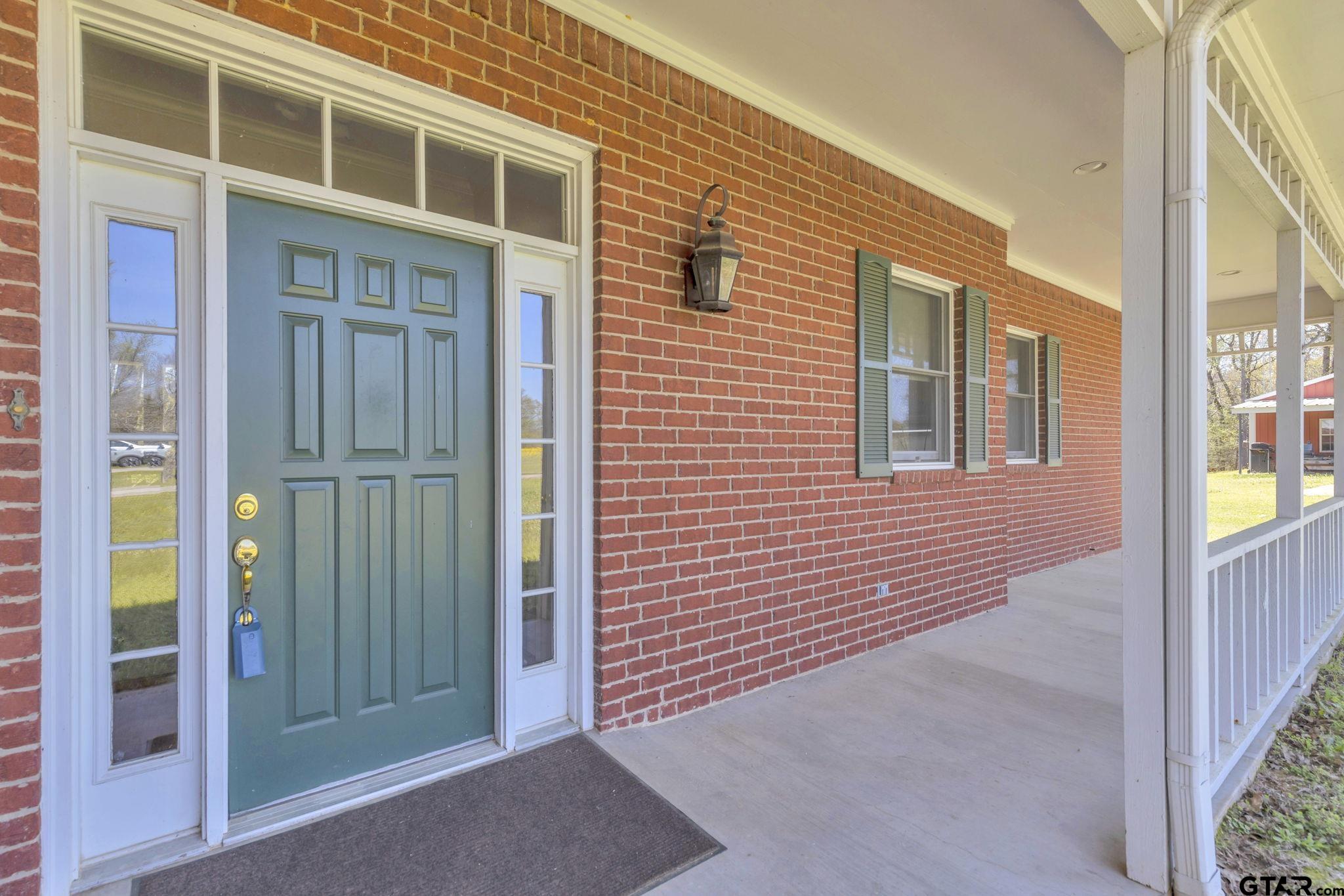 18340 County Road 479 Lindale, TX 75771 - Photo 28 of 42