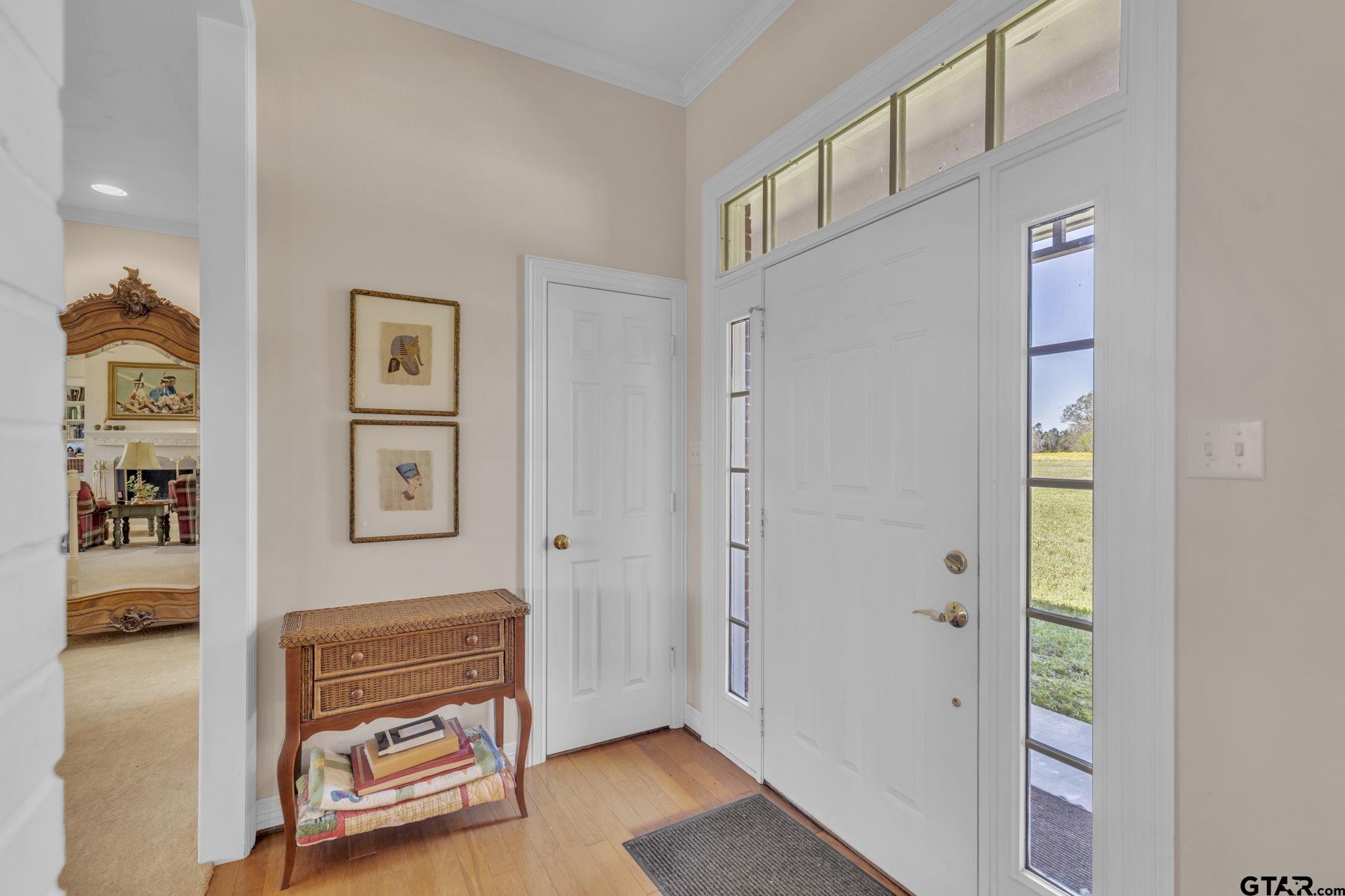 18340 County Road 479 Lindale, TX 75771 - Photo 29 of 42