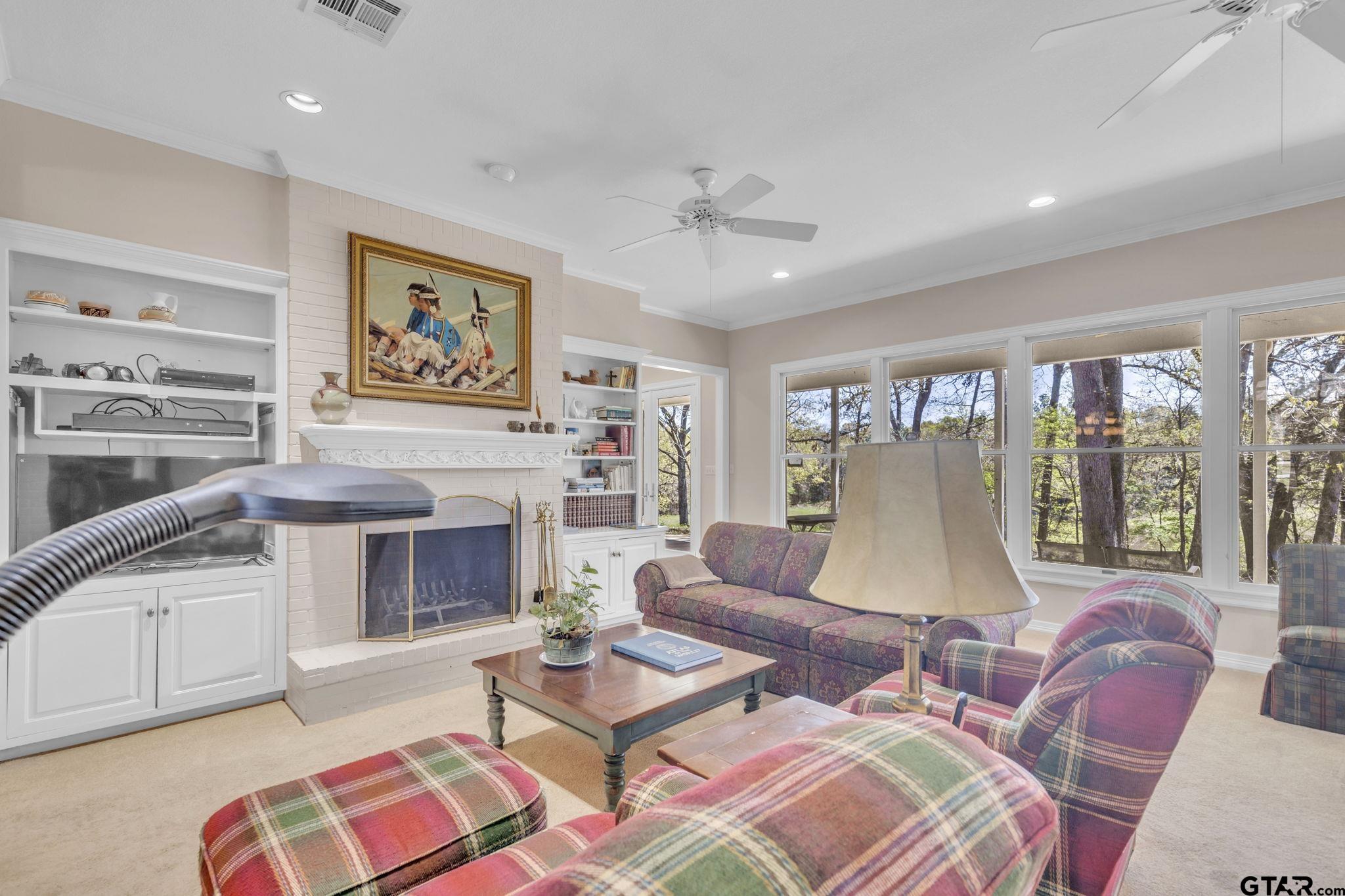 18340 County Road 479 Lindale, TX 75771 - Photo 30 of 42