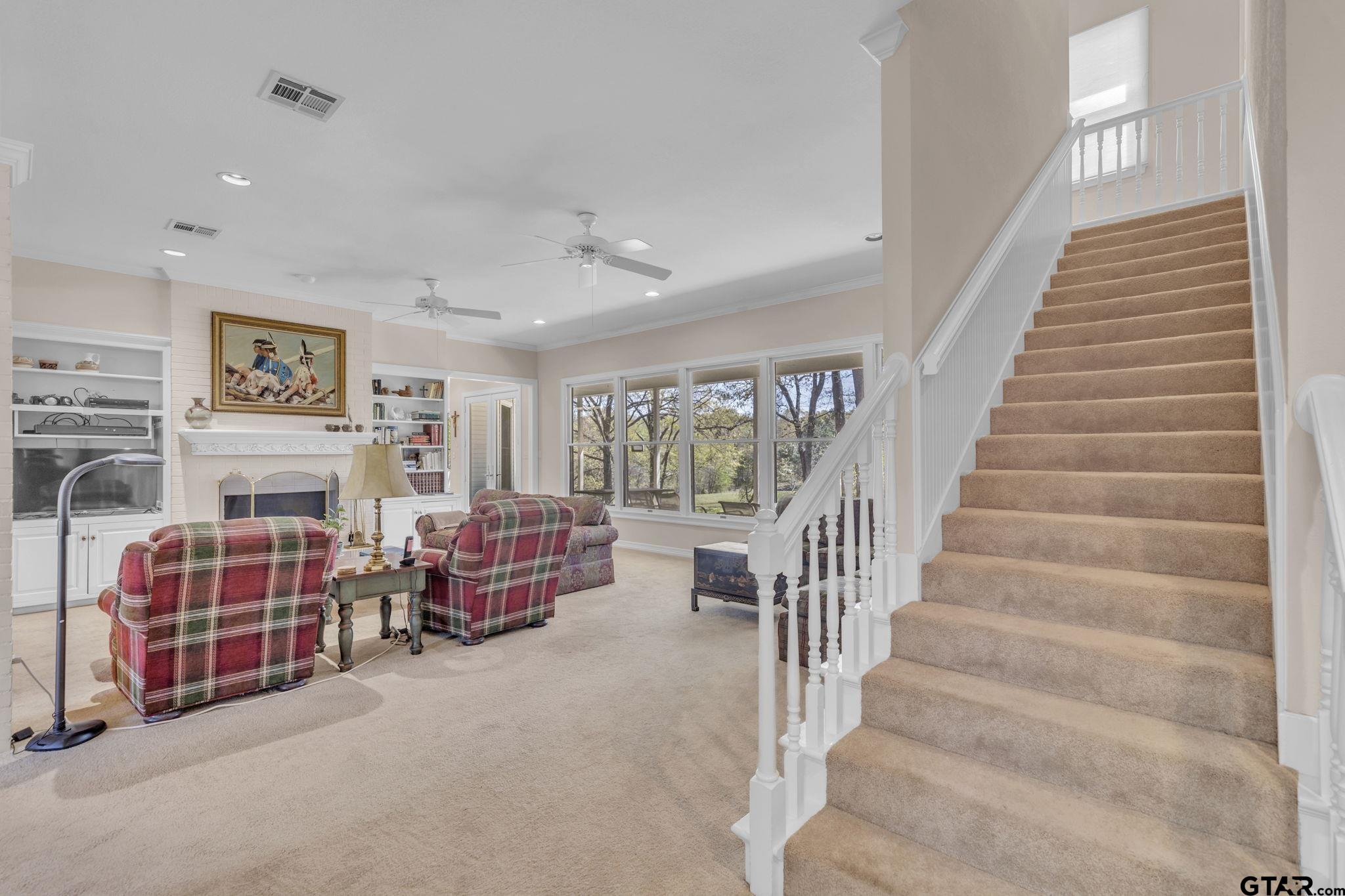 18340 County Road 479 Lindale, TX 75771 - Photo 31 of 42