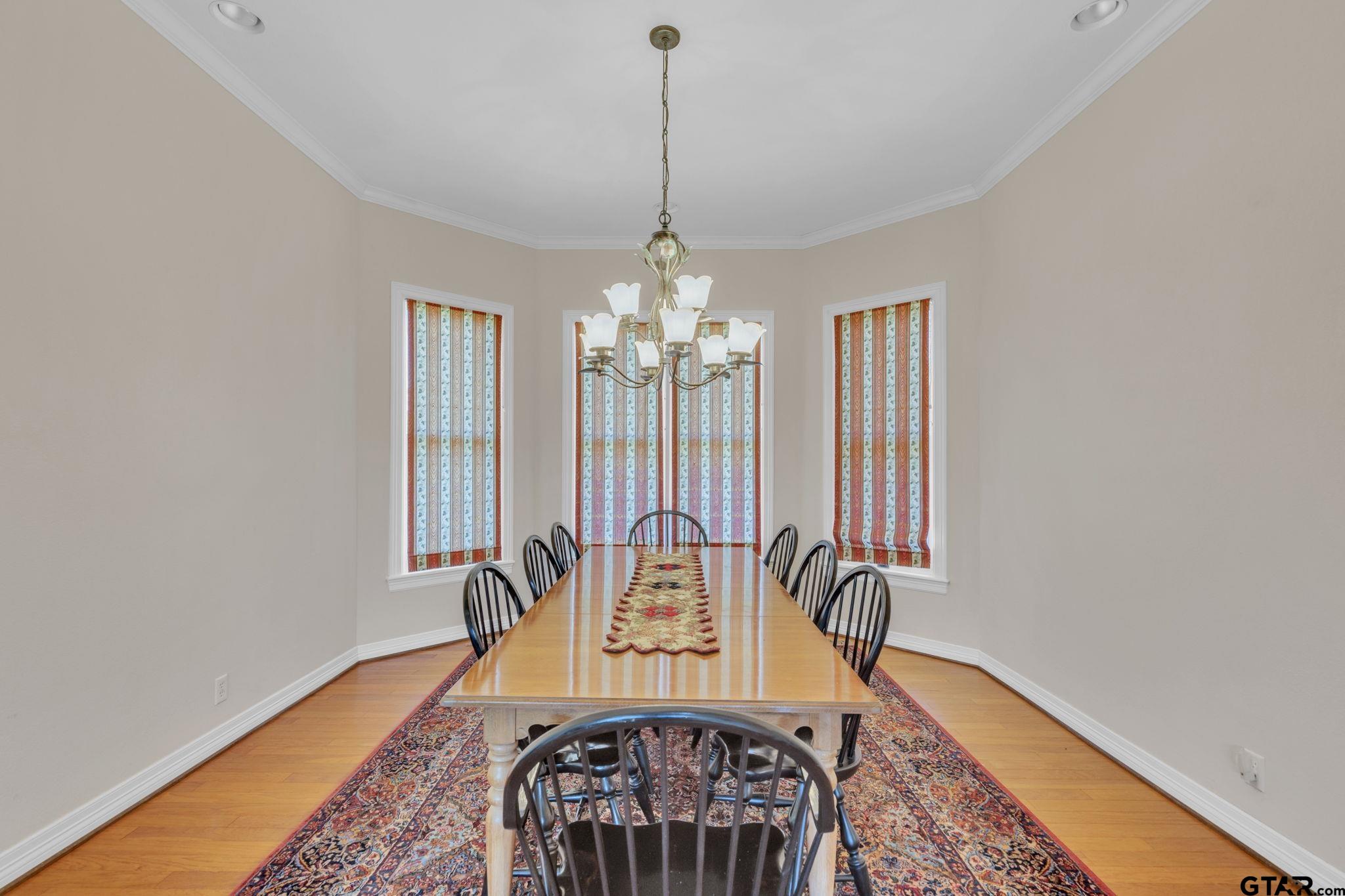 18340 County Road 479 Lindale, TX 75771 - Photo 32 of 42