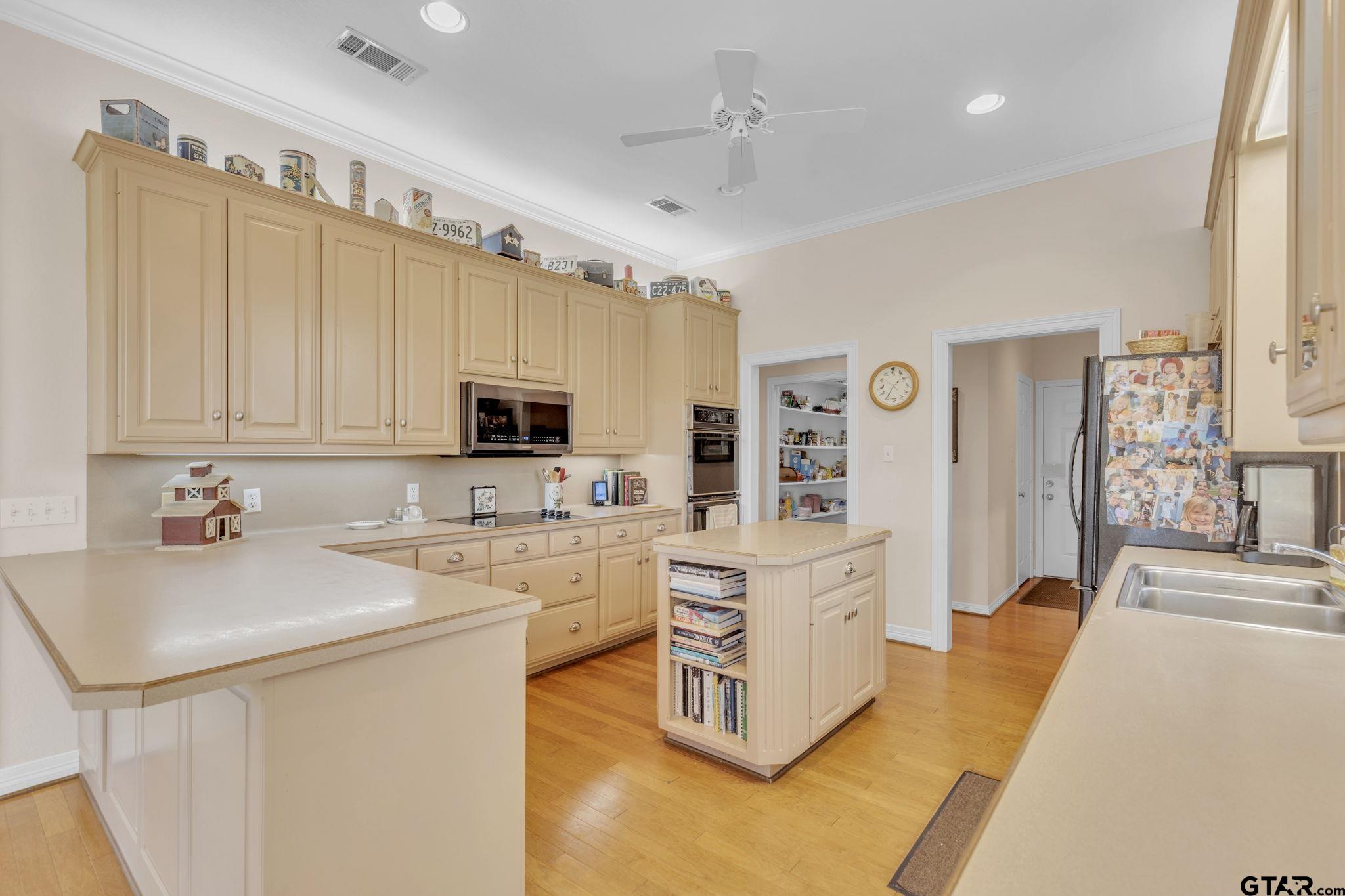 18340 County Road 479 Lindale, TX 75771 - Photo 33 of 42