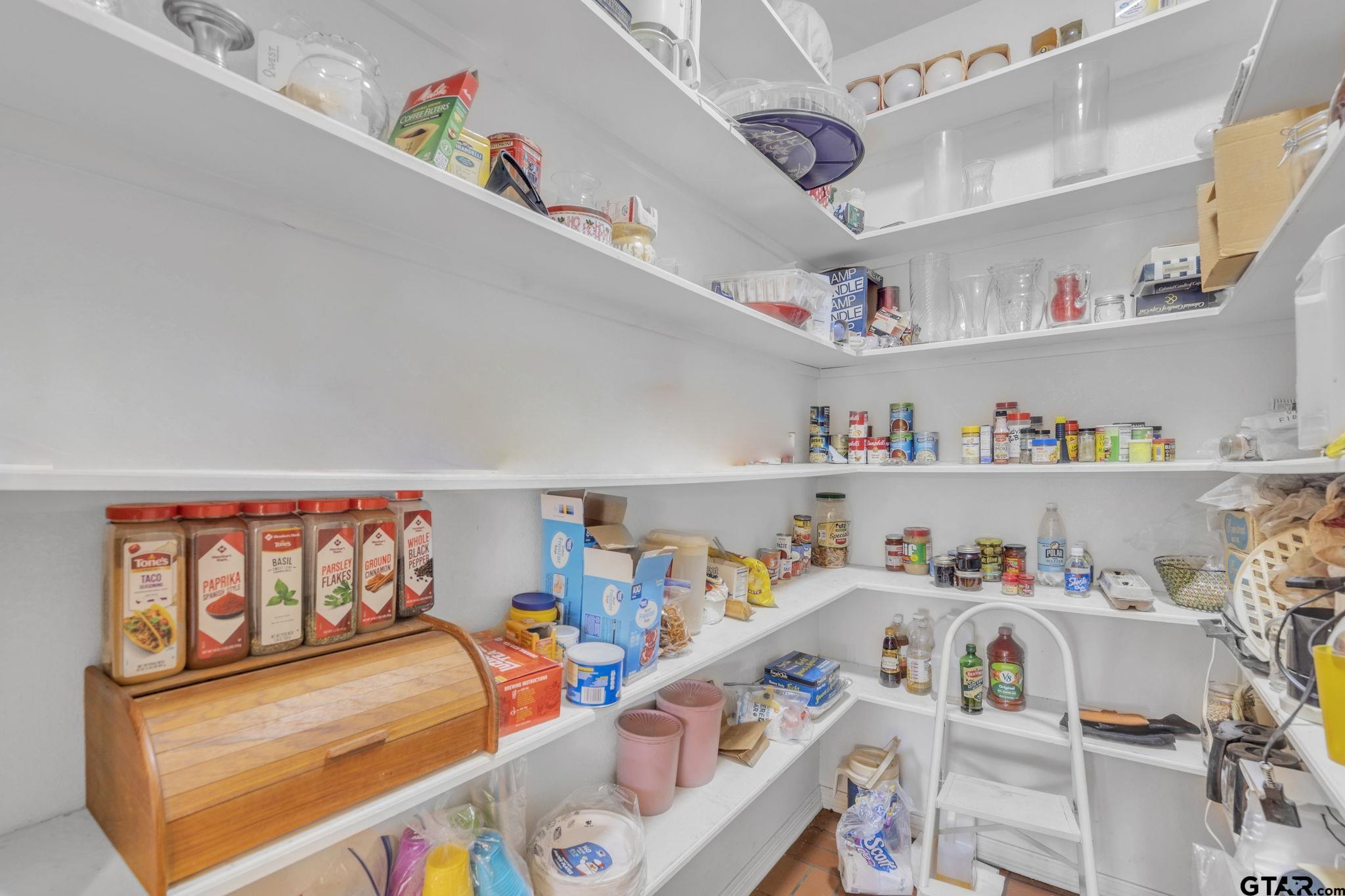 18340 County Road 479 Lindale, TX 75771 - Photo 34 of 42