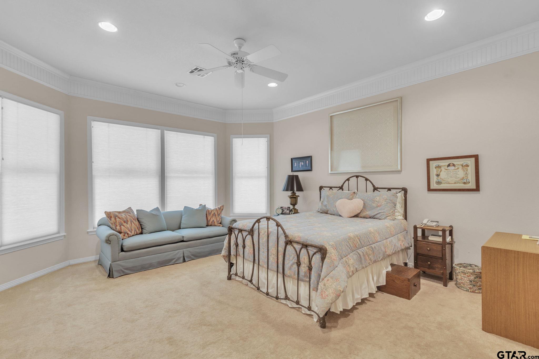 18340 County Road 479 Lindale, TX 75771 - Photo 35 of 42