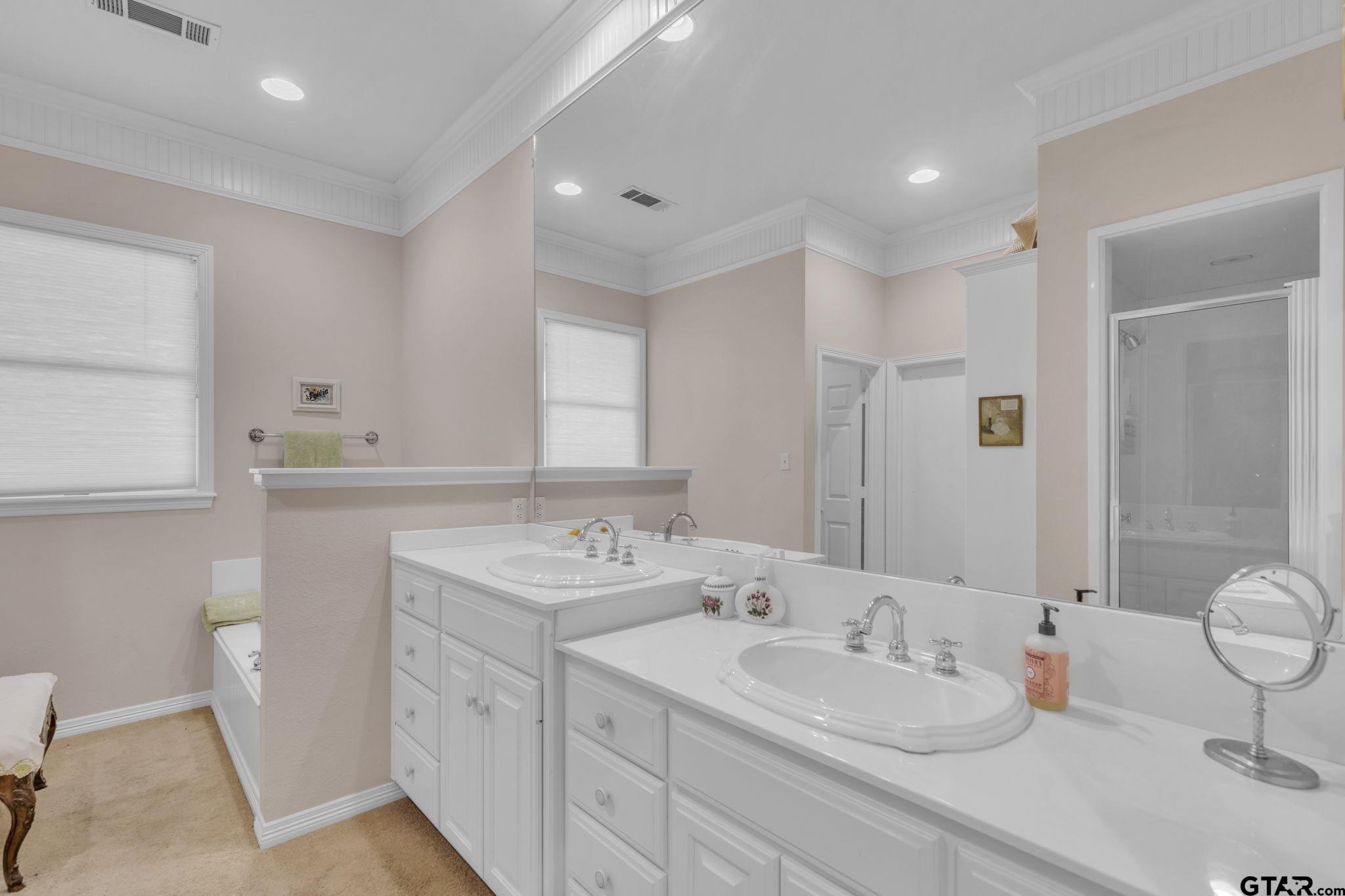 18340 County Road 479 Lindale, TX 75771 - Photo 36 of 42