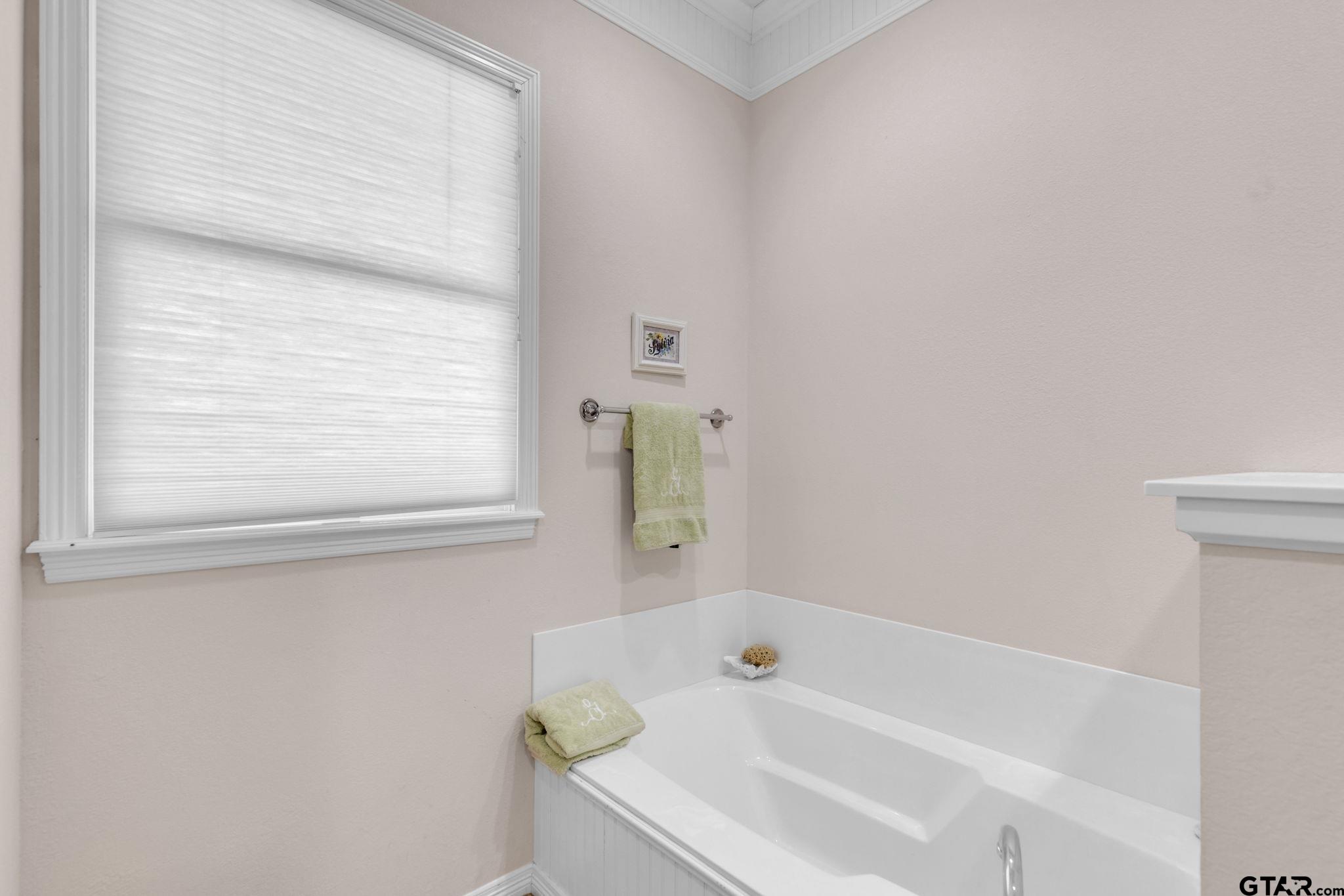 18340 County Road 479 Lindale, TX 75771 - Photo 37 of 42