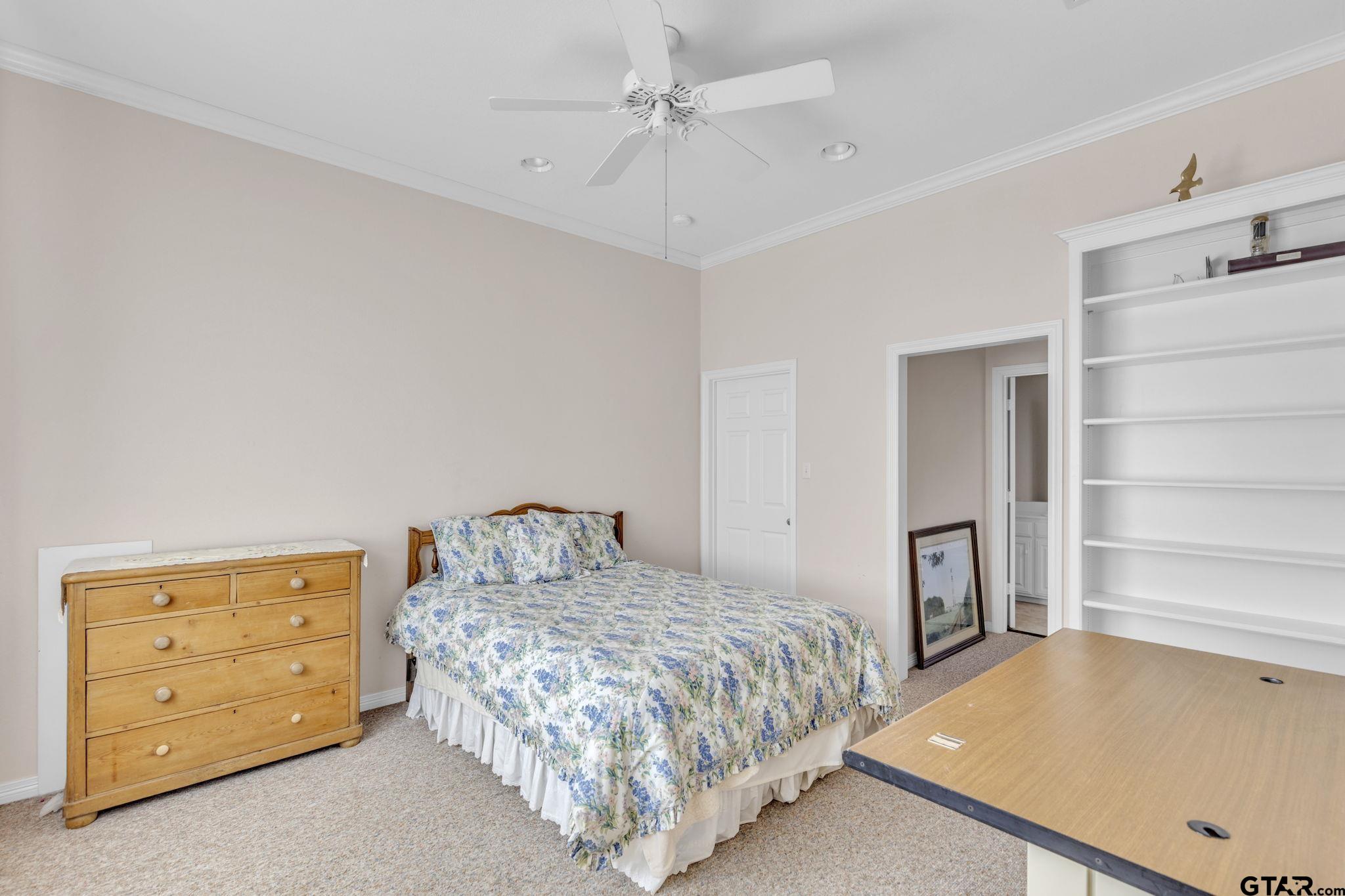 18340 County Road 479 Lindale, TX 75771 - Photo 38 of 42