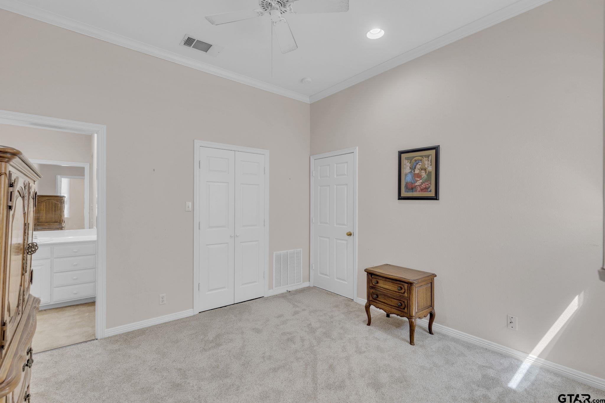 18340 County Road 479 Lindale, TX 75771 - Photo 39 of 42