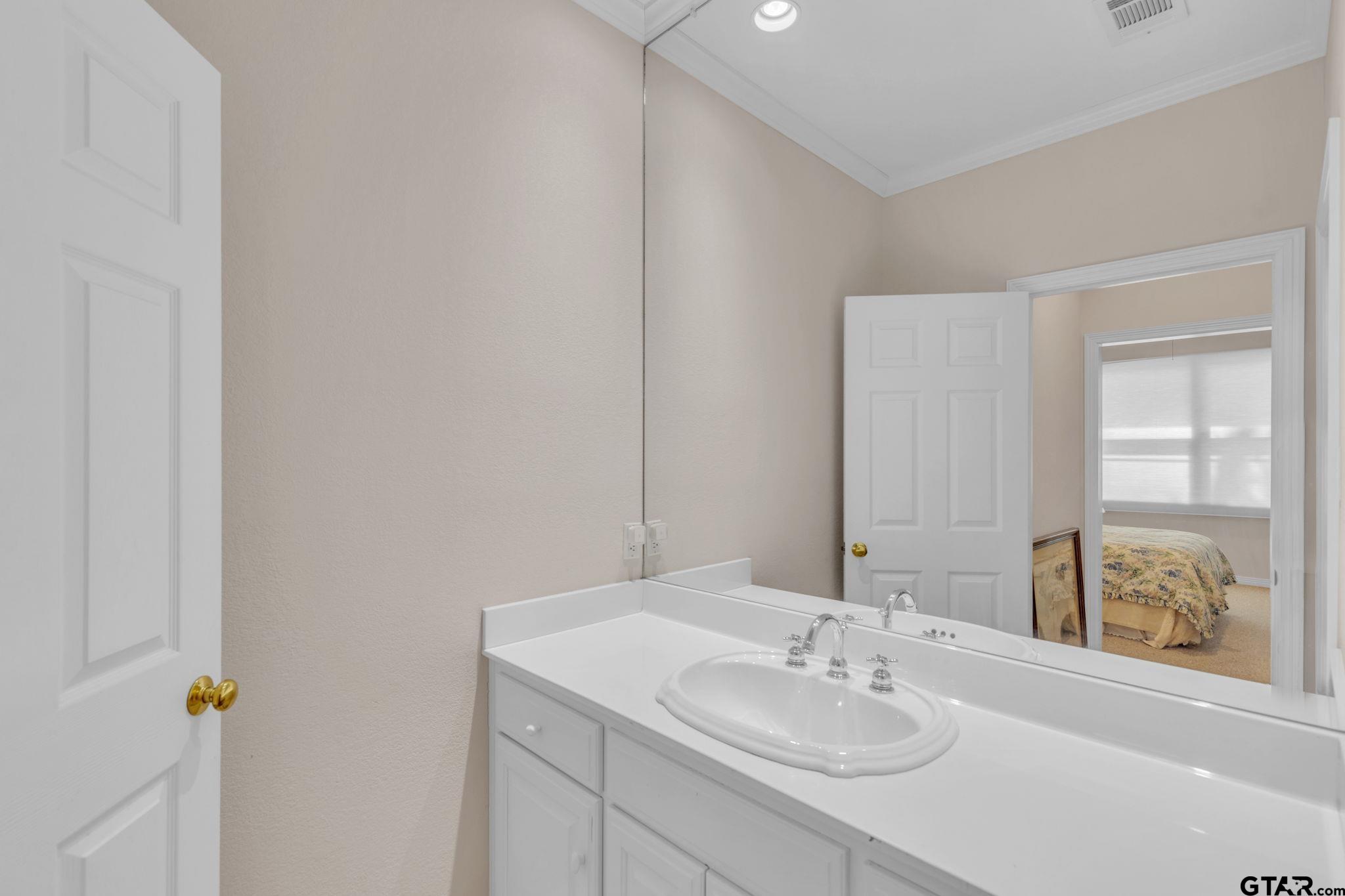 18340 County Road 479 Lindale, TX 75771 - Photo 40 of 42