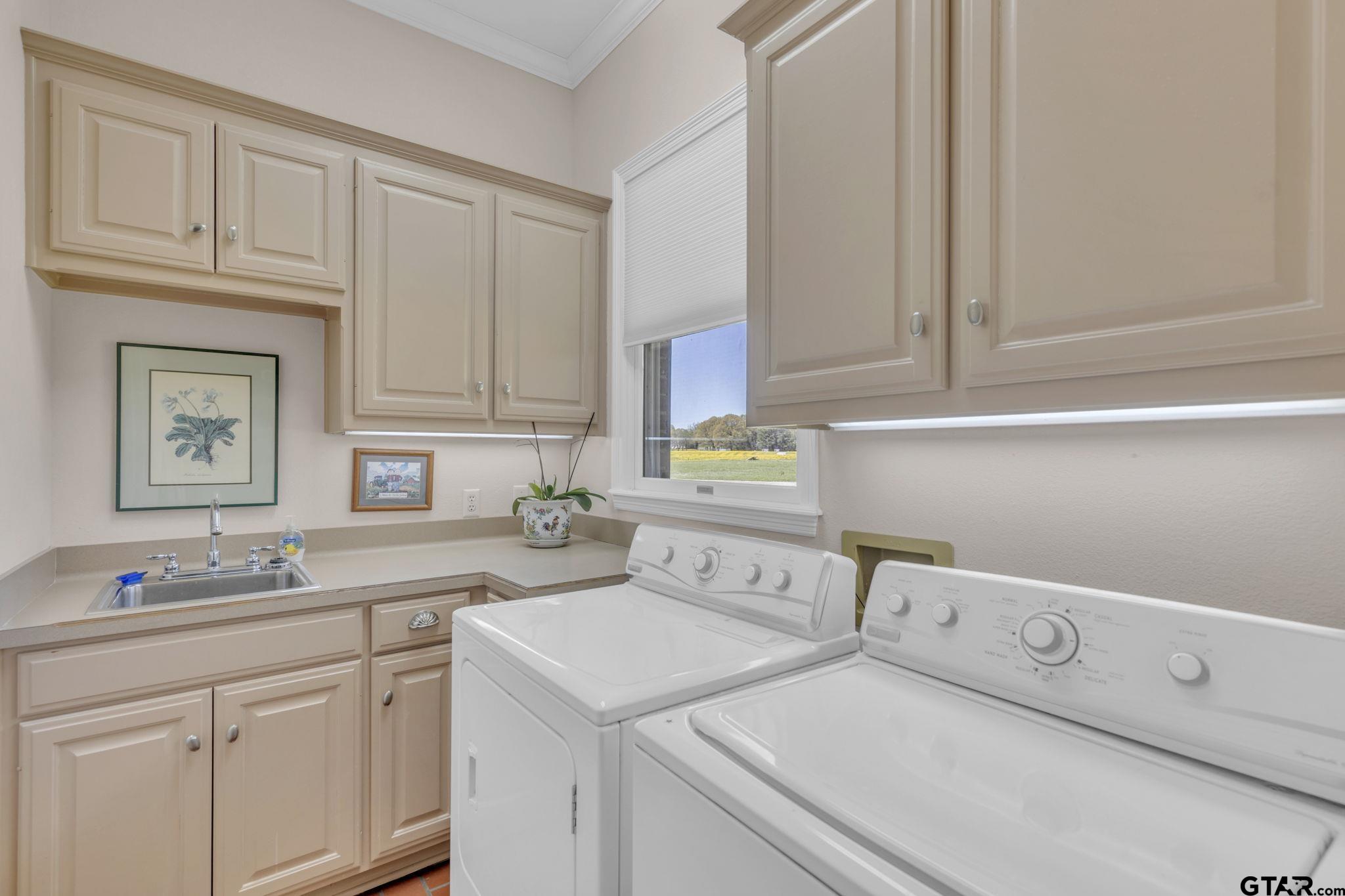 18340 County Road 479 Lindale, TX 75771 - Photo 42 of 42