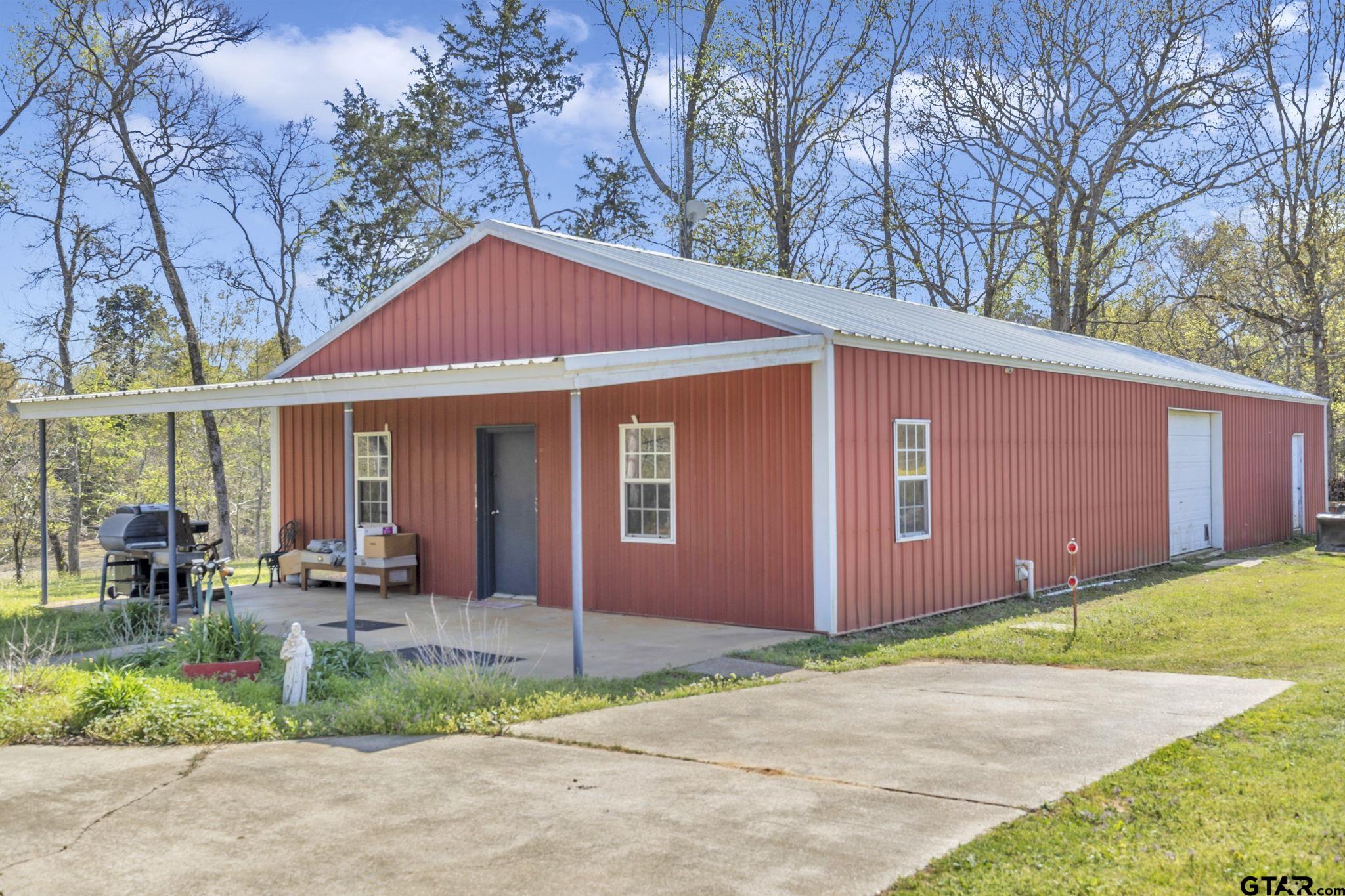 18340 County Road 479 Lindale, TX 75771 - Photo 5 of 42