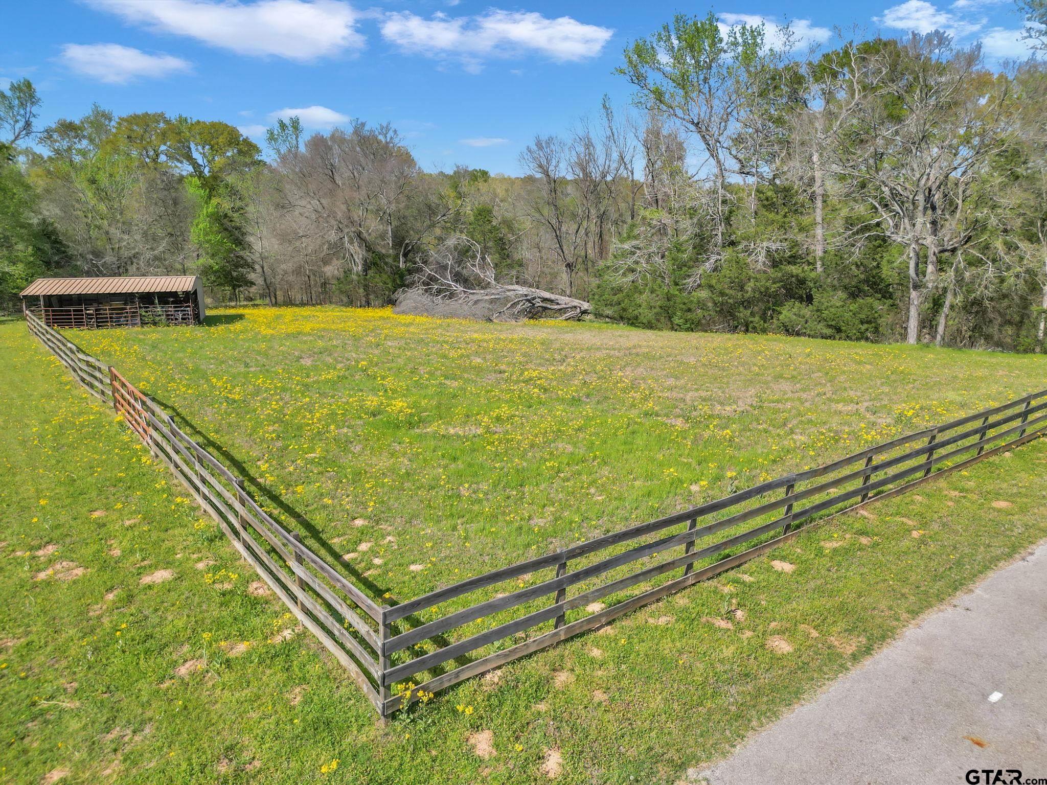 18340 County Road 479 Lindale, TX 75771 - Photo 6 of 42