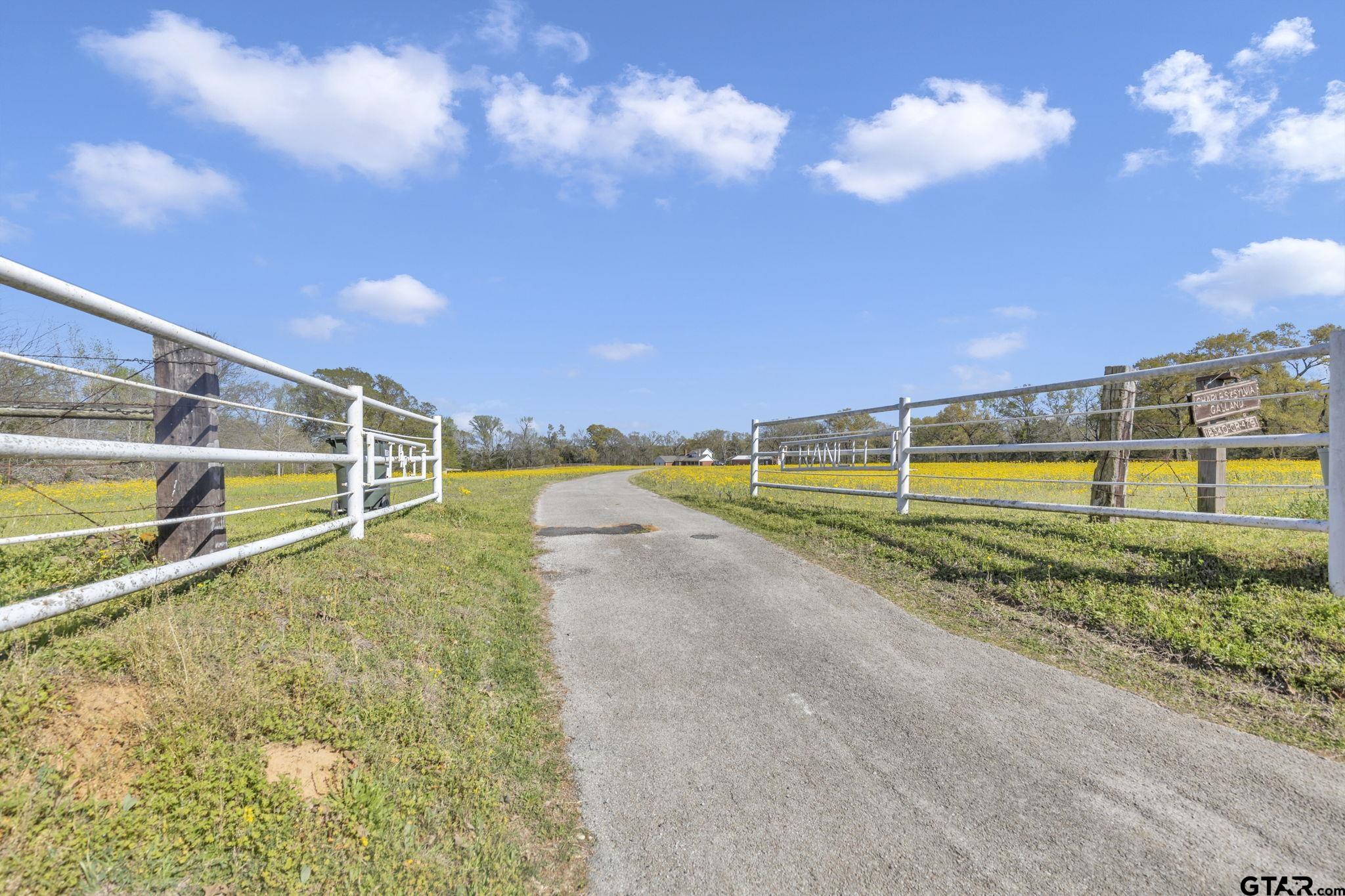 18340 County Road 479 Lindale, TX 75771 - Photo 7 of 42