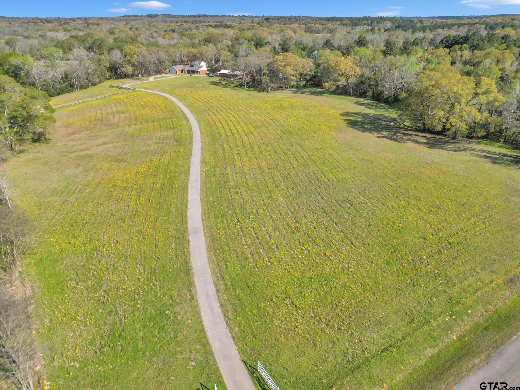 18340 County Road 479 Lindale, TX 75771 - Photo 10 of 42