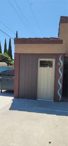 $2,200,000 | 5822 Fullerton Avenue, Buena Park, CA 90621