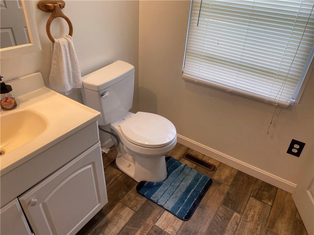521 Aspen Road Petrolia, PA 16050 - Photo 15 of 20 Gallery Image 15