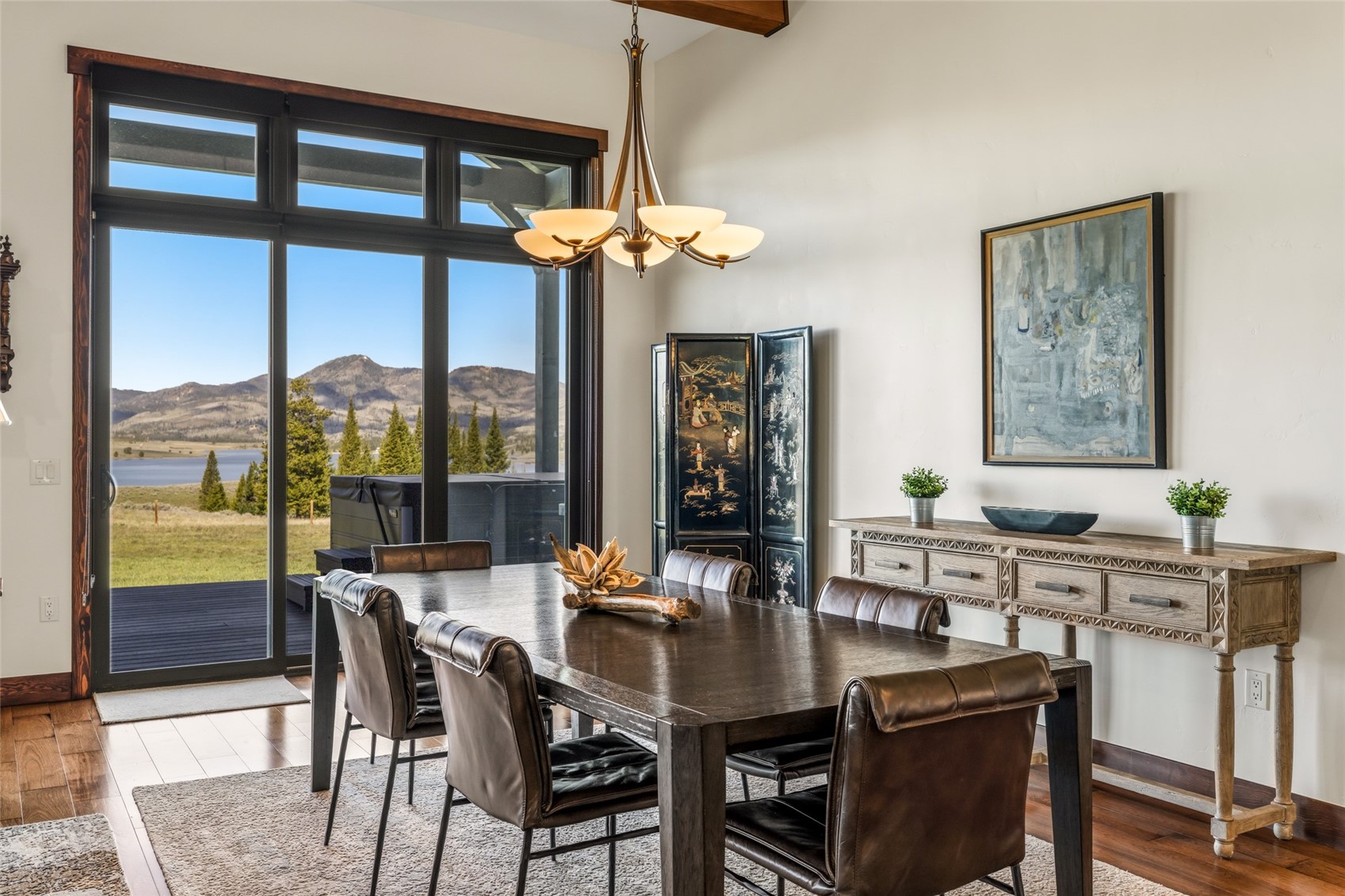 60020 Antelope Way Clark, CO 80428 - Photo 26 of 49