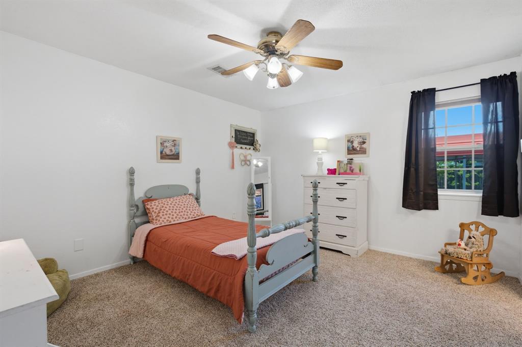 300 Locust Street Leonard, TX 75452 - Photo 17 of 35