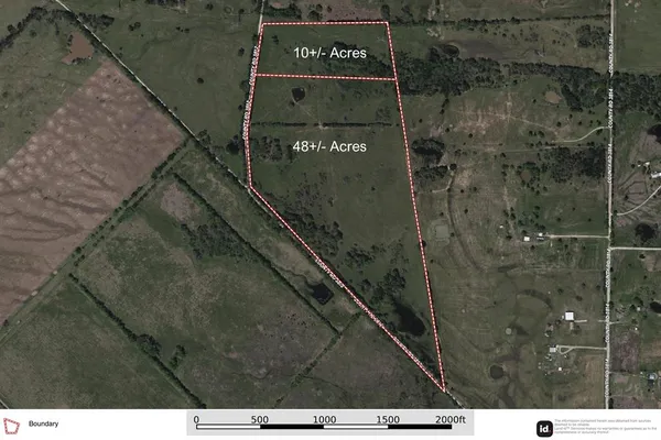 a picture of a bathroom