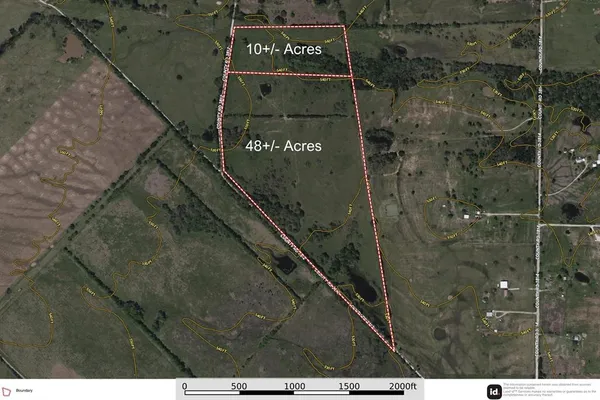 $211,612 | 3534 Vz Cr, Wills Point, TX 75169