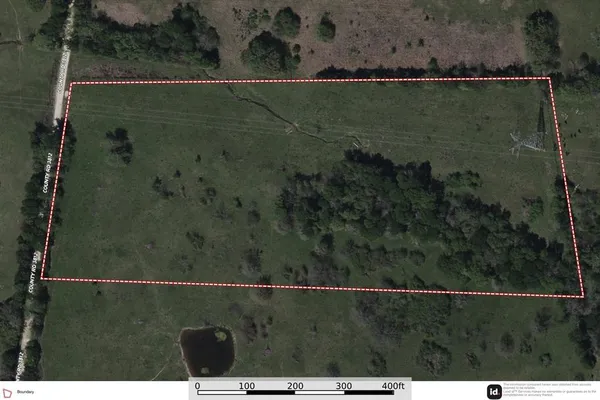 view of a balcony with mountain view