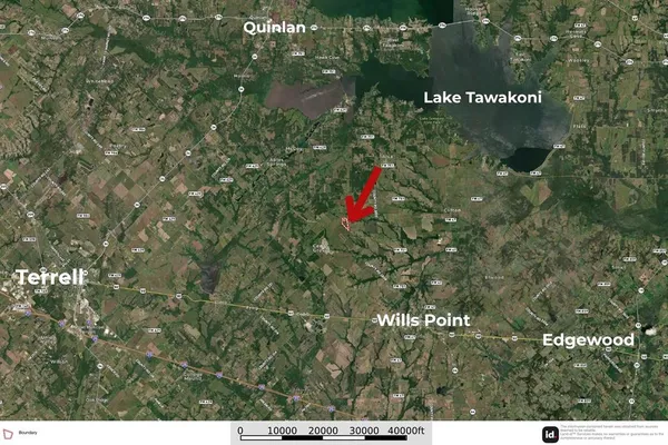 a black and white photo of a park