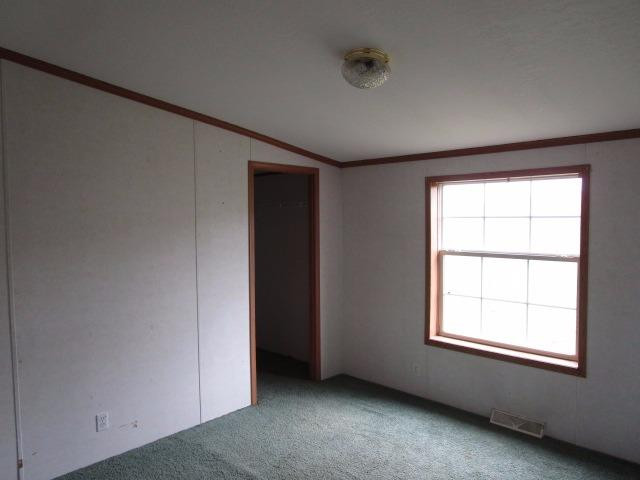 3876 High Bridge Road Lancaster, KY 40444 - Photo 15 of 23 Photo 15