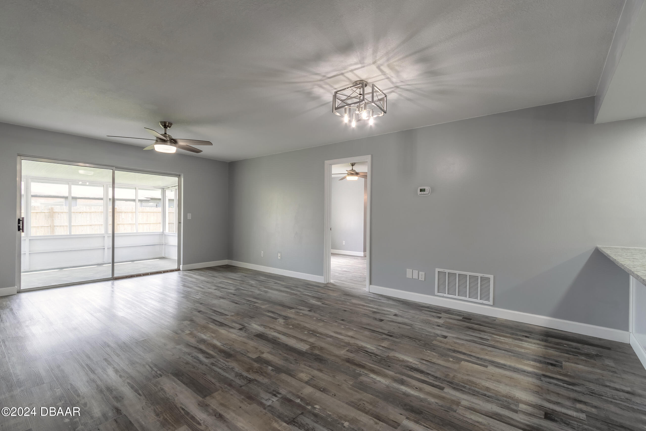 38 Laurel Oaks Circle Ormond Beach, FL 32174 - Photo 12 of 40 38-19