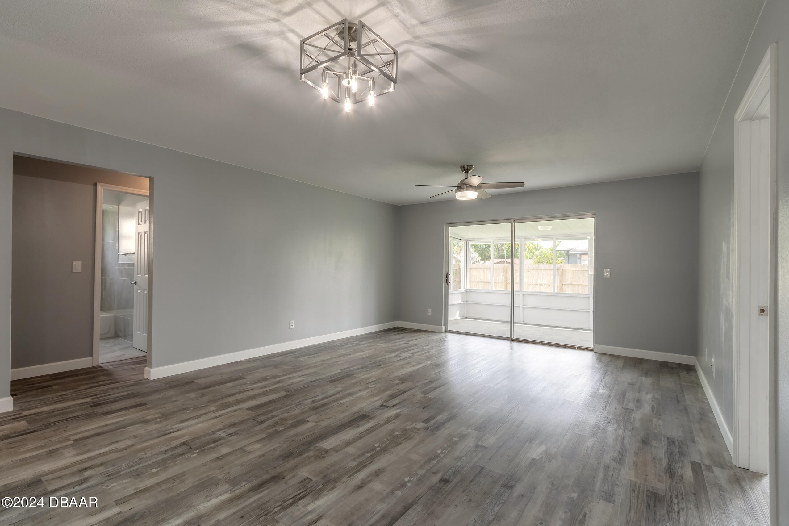 38 Laurel Oaks Circle Ormond Beach, FL 32174 - Photo 14 of 40 38-20