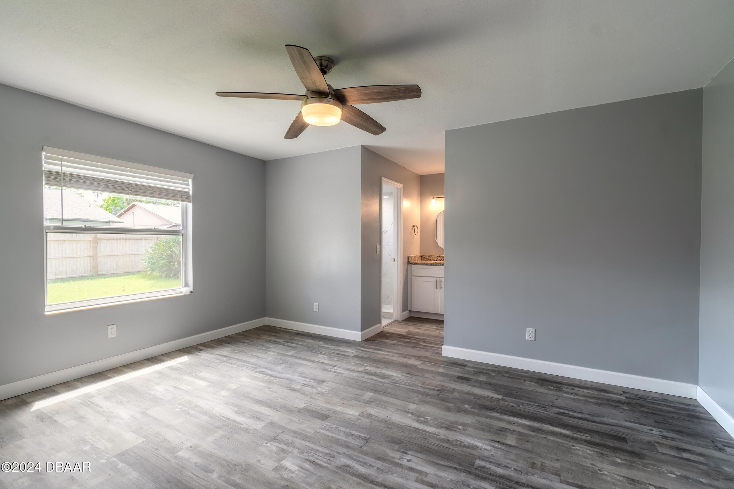 38 Laurel Oaks Circle Ormond Beach, FL 32174 - Photo 15 of 40 38-11