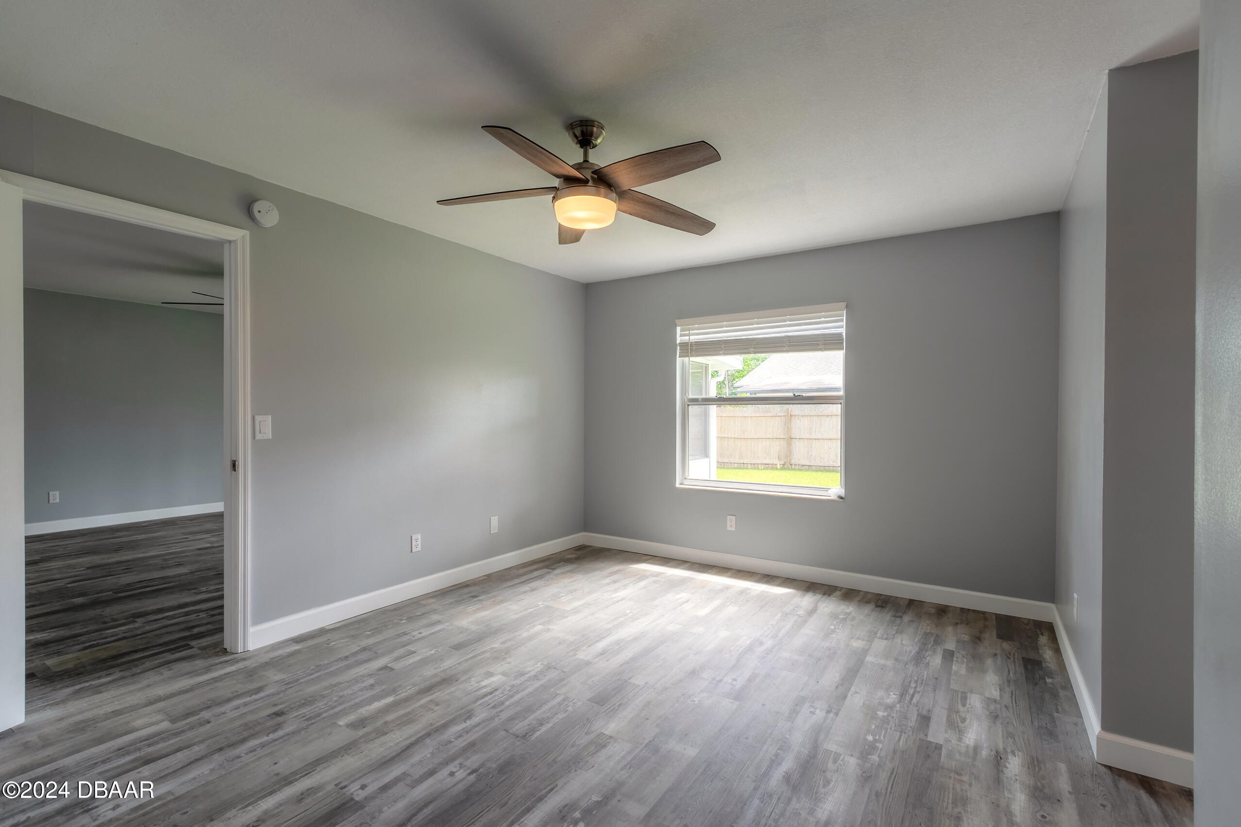 38 Laurel Oaks Circle Ormond Beach, FL 32174 - Photo 16 of 40 38-12