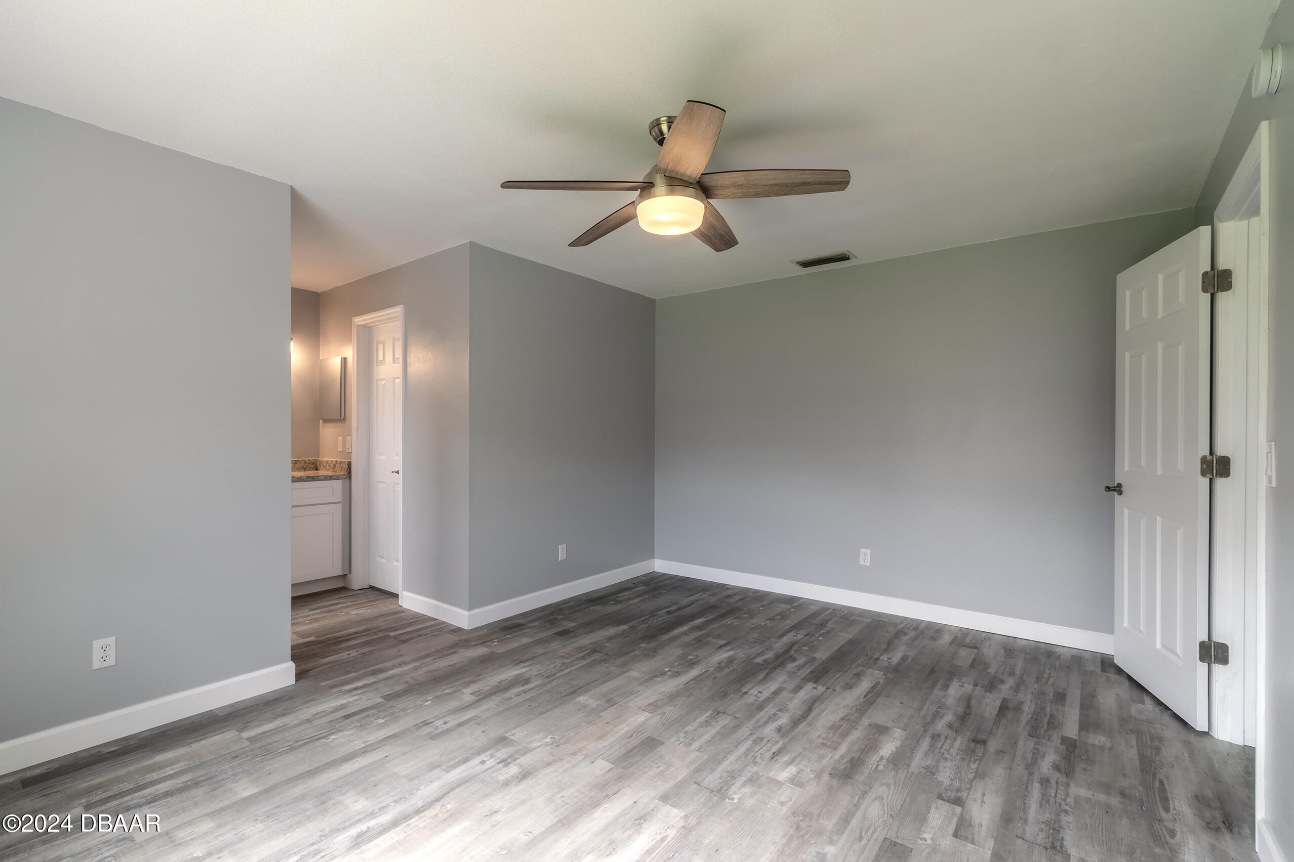 38 Laurel Oaks Circle Ormond Beach, FL 32174 - Photo 17 of 40 38-13