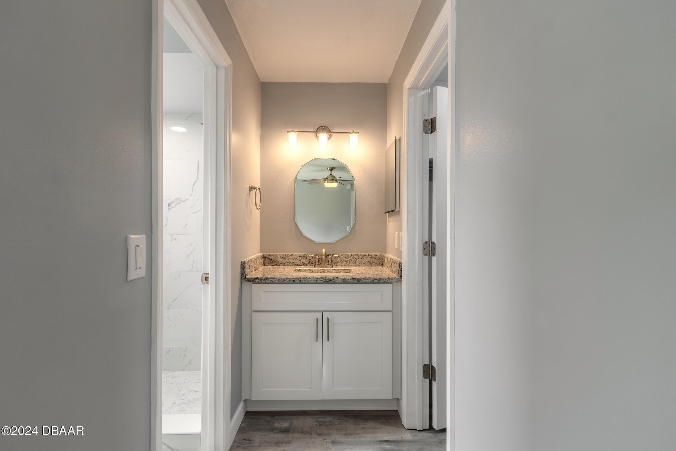 38 Laurel Oaks Circle Ormond Beach, FL 32174 - Photo 18 of 40 38-14