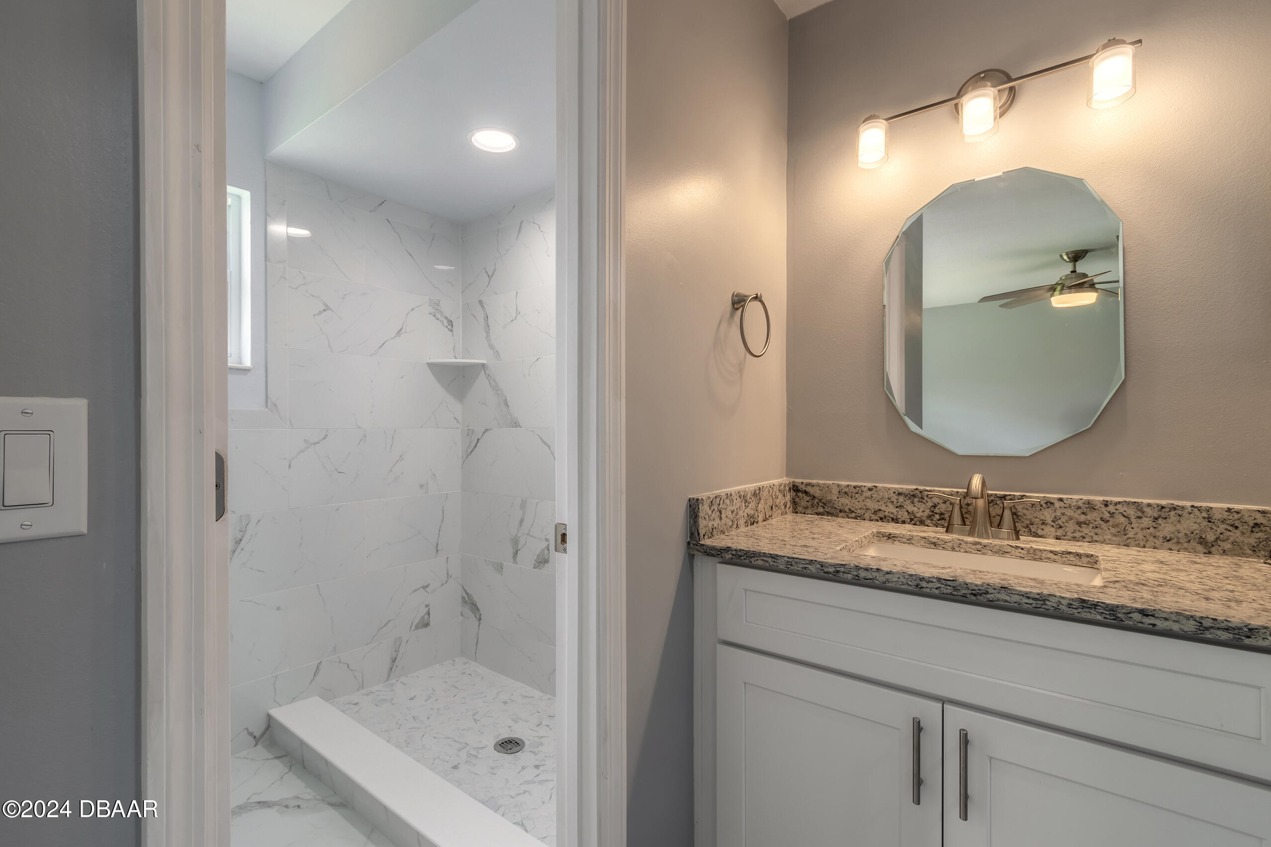 38 Laurel Oaks Circle Ormond Beach, FL 32174 - Photo 19 of 40 38-15