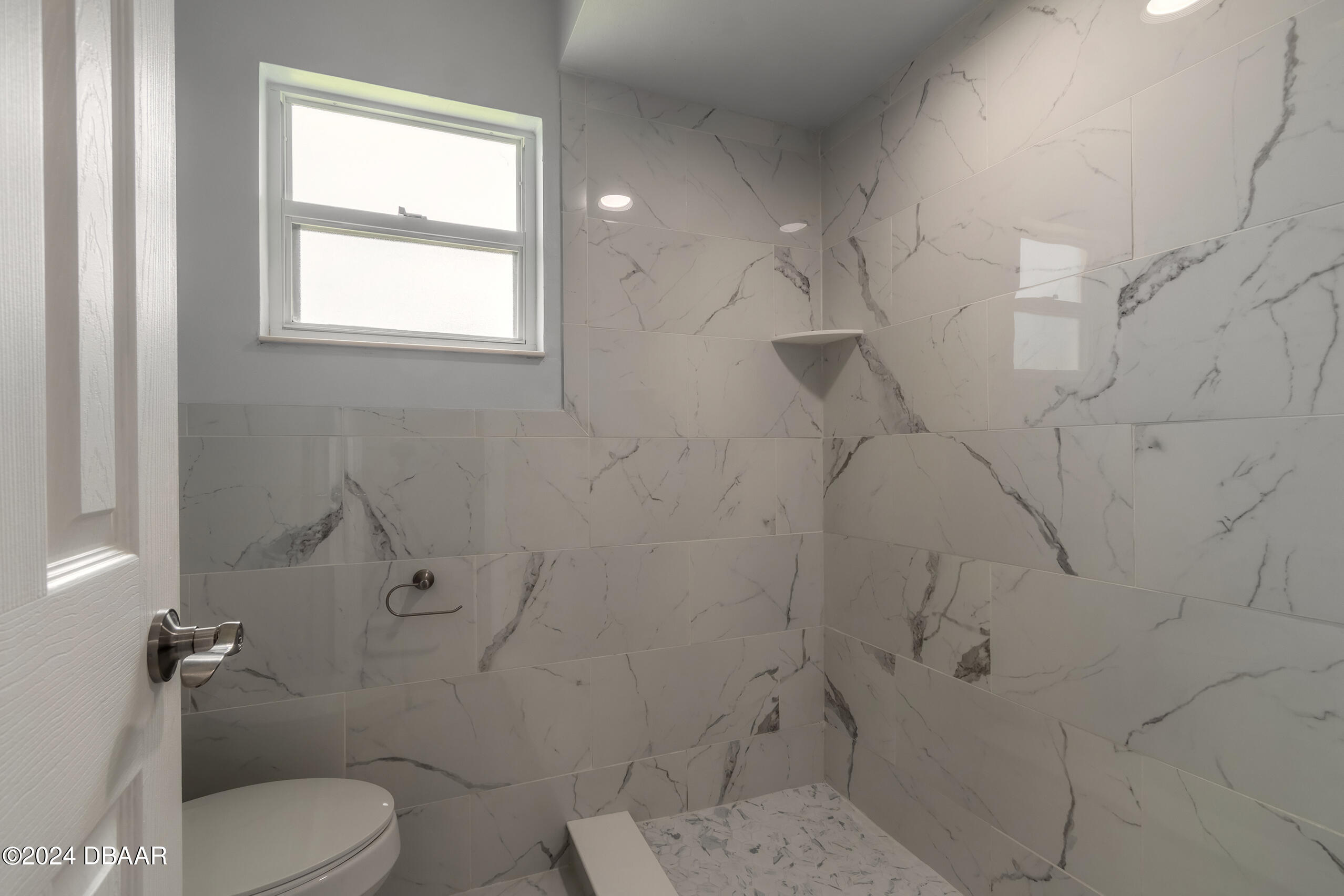 38 Laurel Oaks Circle Ormond Beach, FL 32174 - Photo 20 of 40 38-16 - Copy